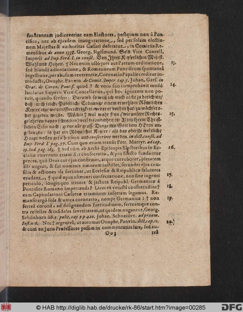 http://diglib.hab.de/drucke/rk-86/00285.jpg