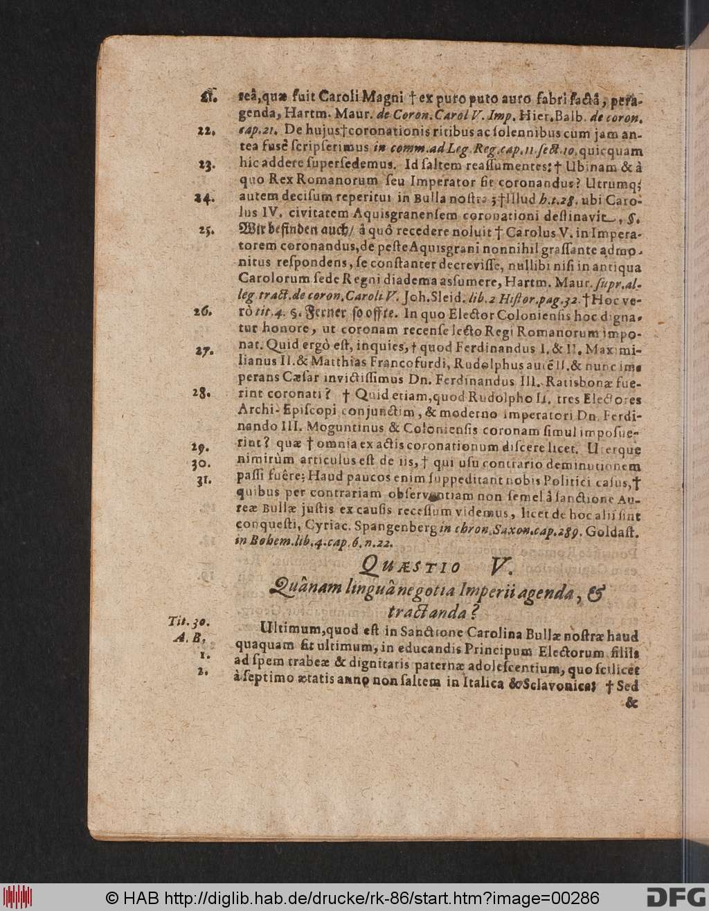 http://diglib.hab.de/drucke/rk-86/00286.jpg