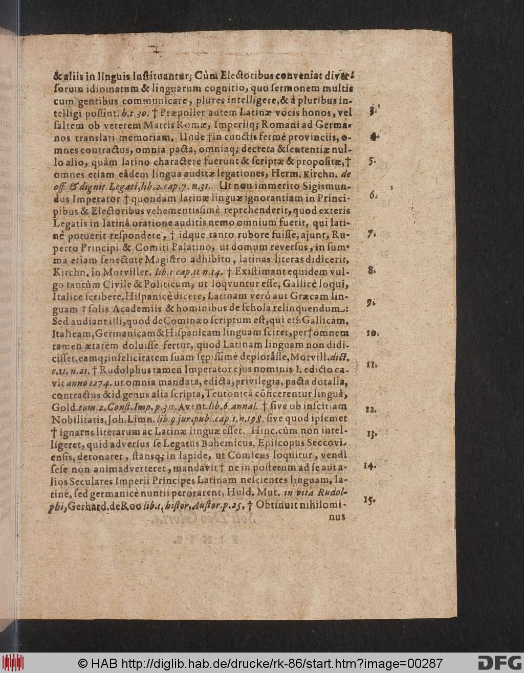 http://diglib.hab.de/drucke/rk-86/00287.jpg