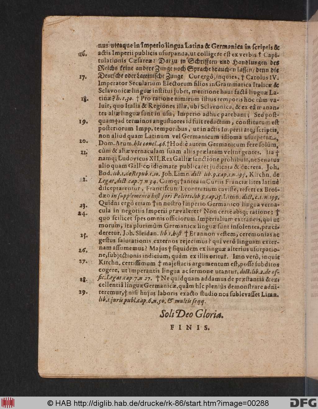 http://diglib.hab.de/drucke/rk-86/00288.jpg