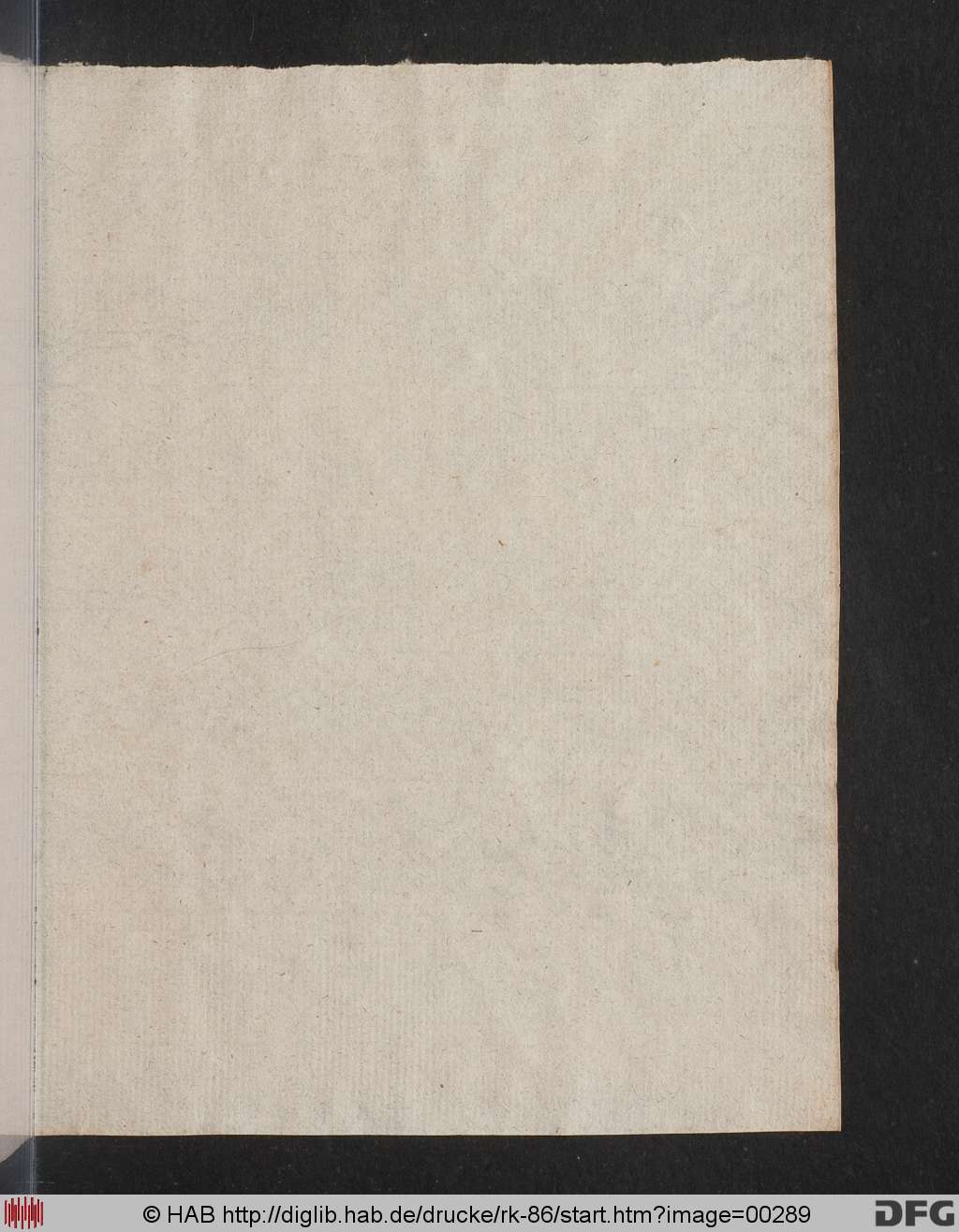 http://diglib.hab.de/drucke/rk-86/00289.jpg
