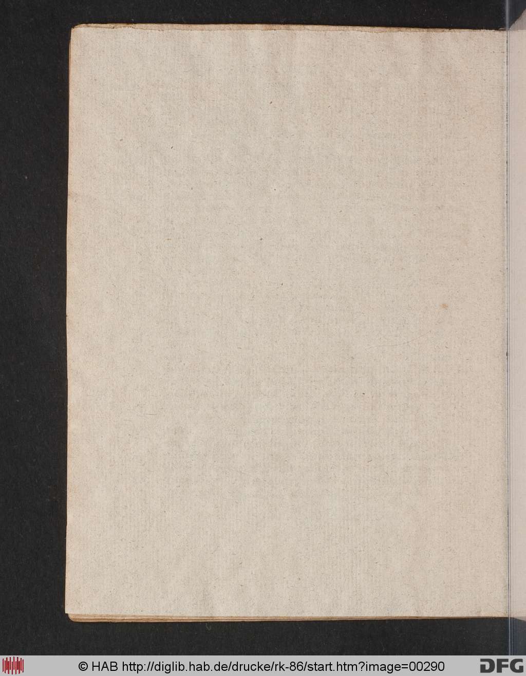 http://diglib.hab.de/drucke/rk-86/00290.jpg