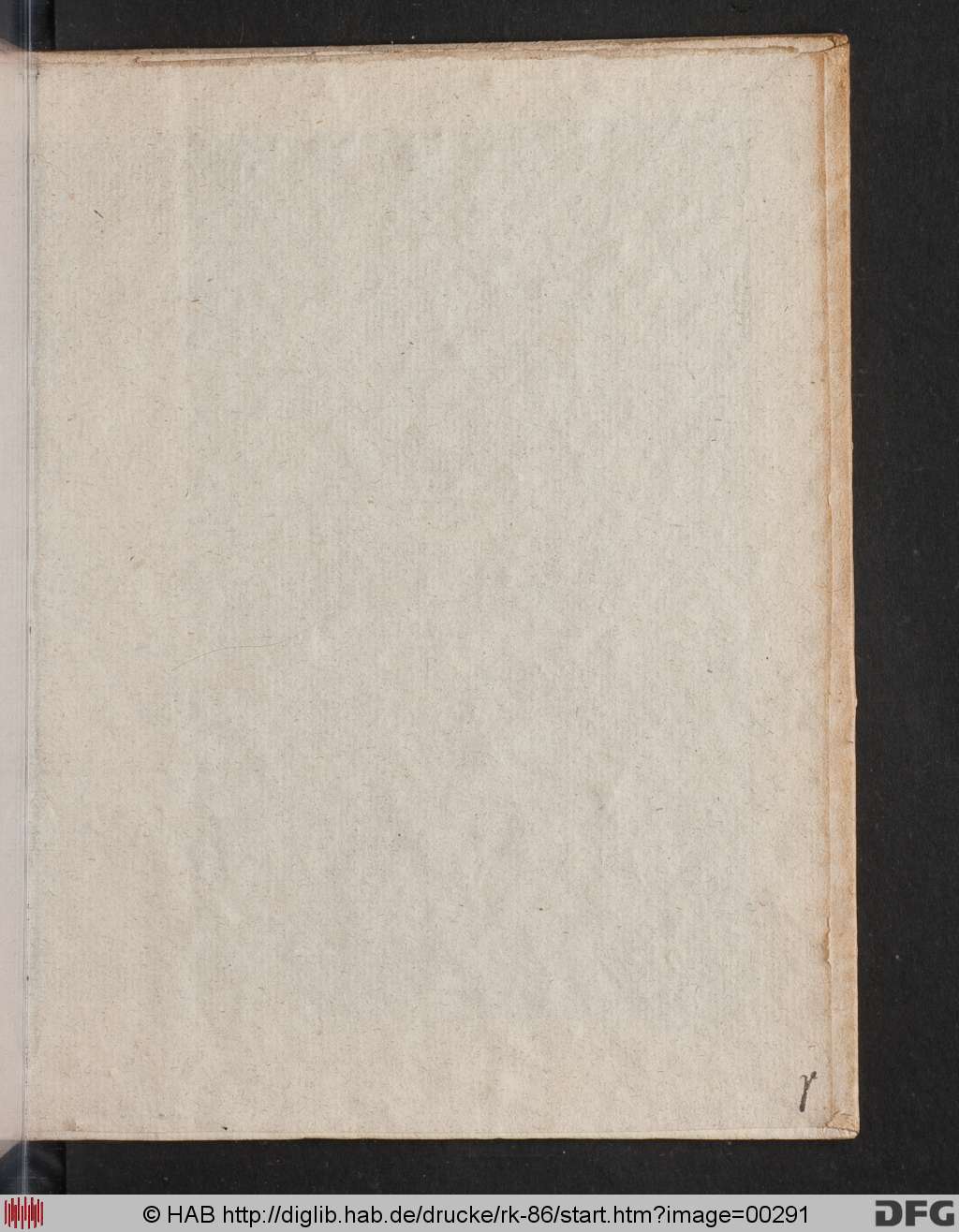 http://diglib.hab.de/drucke/rk-86/00291.jpg