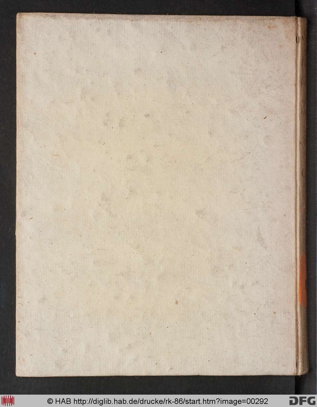 http://diglib.hab.de/drucke/rk-86/00292.jpg