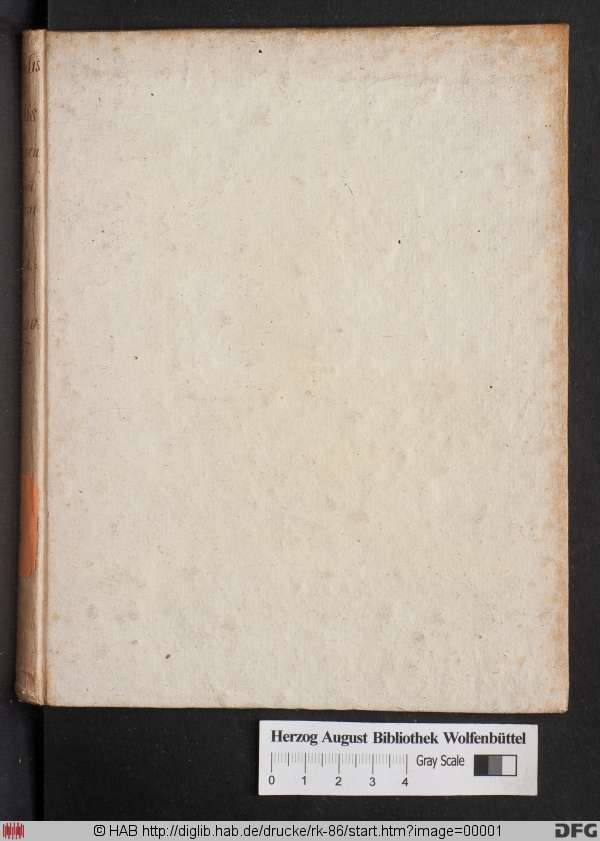 http://diglib.hab.de/drucke/rk-86/min/00001.jpg