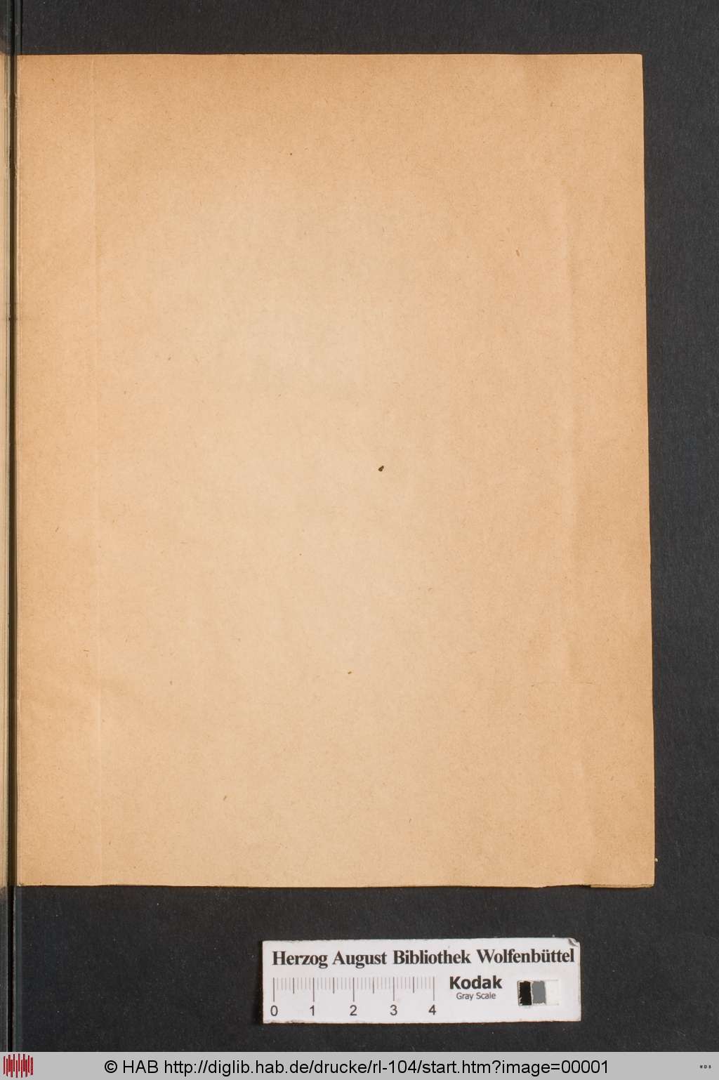 http://diglib.hab.de/drucke/rl-104/00001.jpg