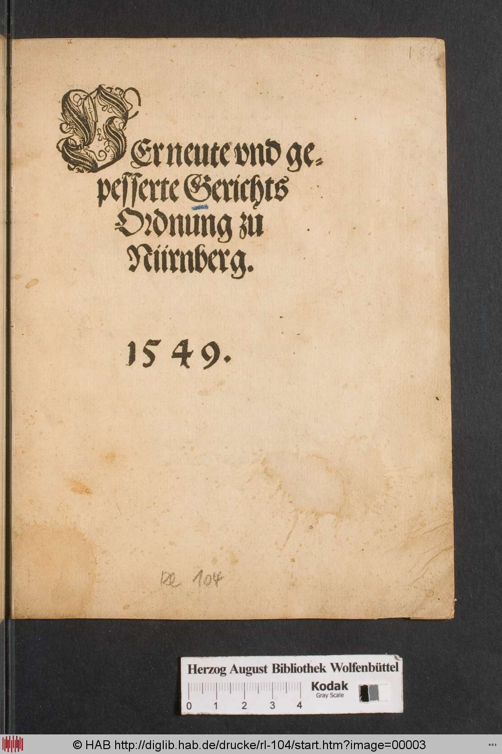 http://diglib.hab.de/drucke/rl-104/00003.jpg
