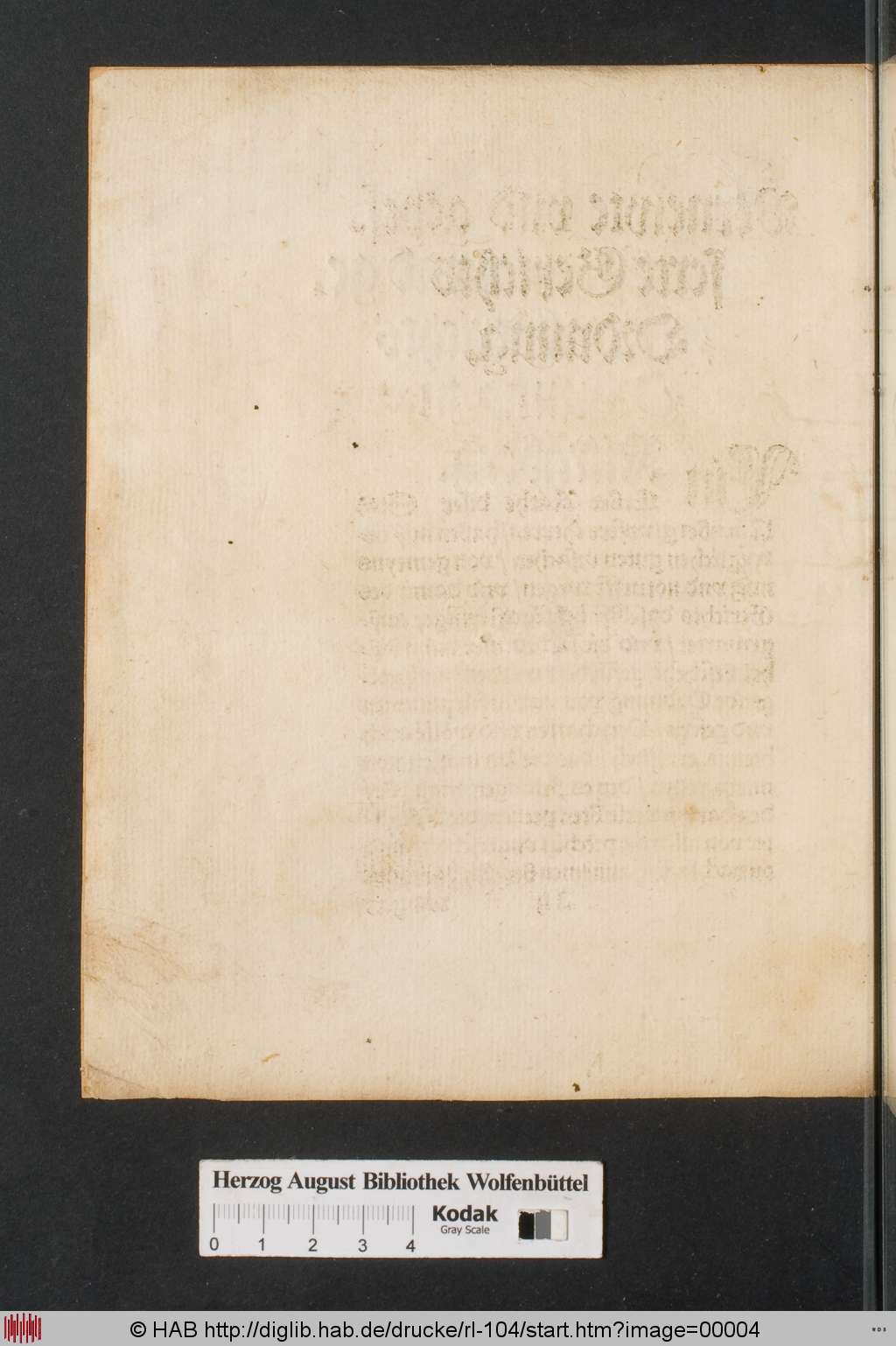 http://diglib.hab.de/drucke/rl-104/00004.jpg