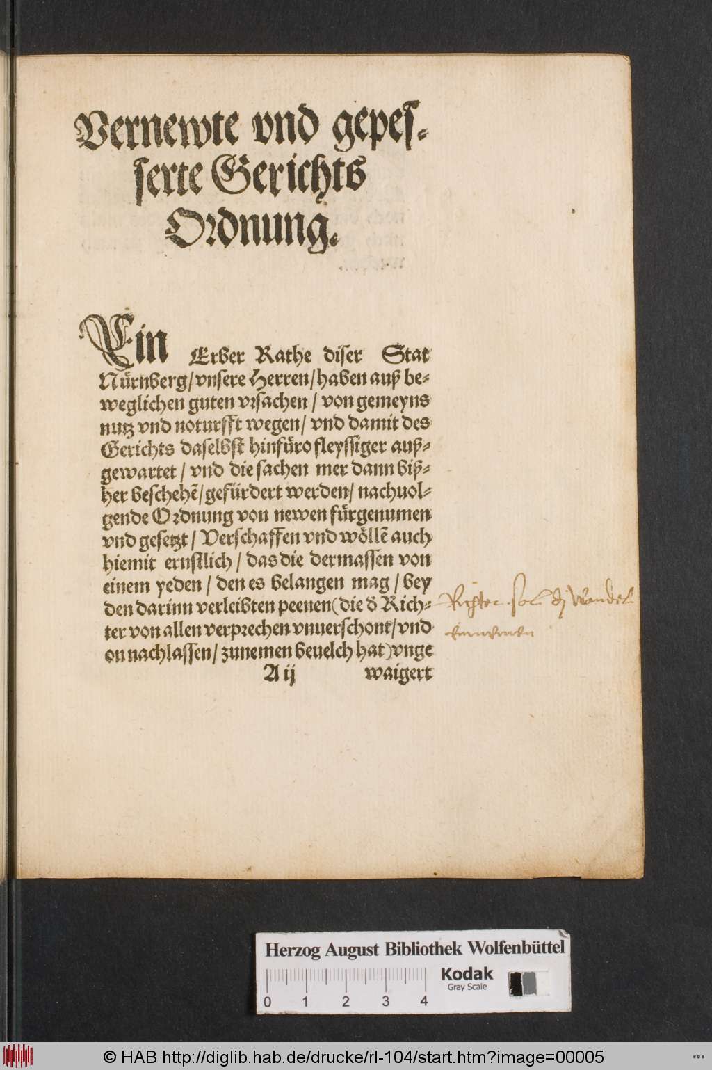 http://diglib.hab.de/drucke/rl-104/00005.jpg