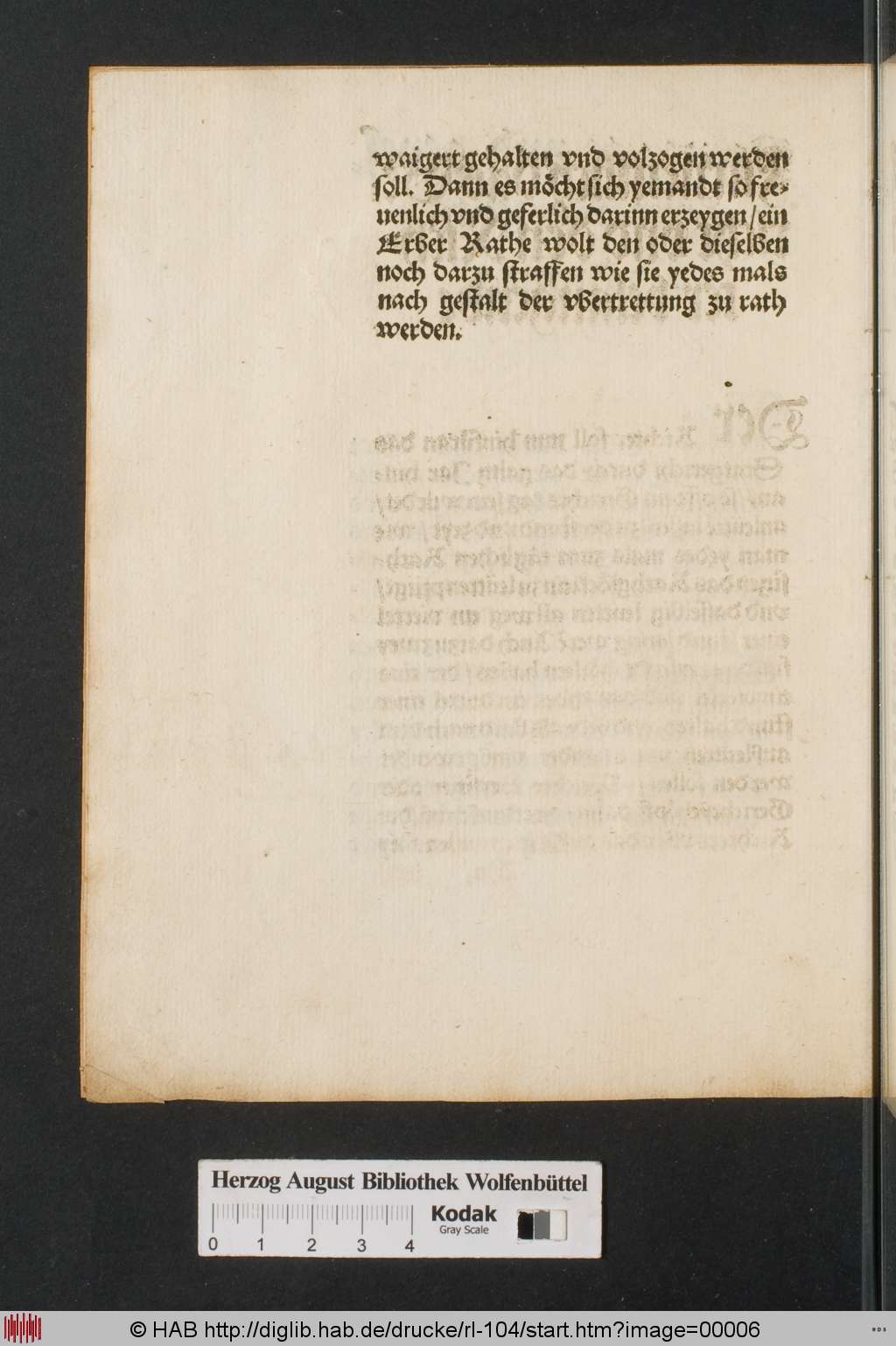 http://diglib.hab.de/drucke/rl-104/00006.jpg
