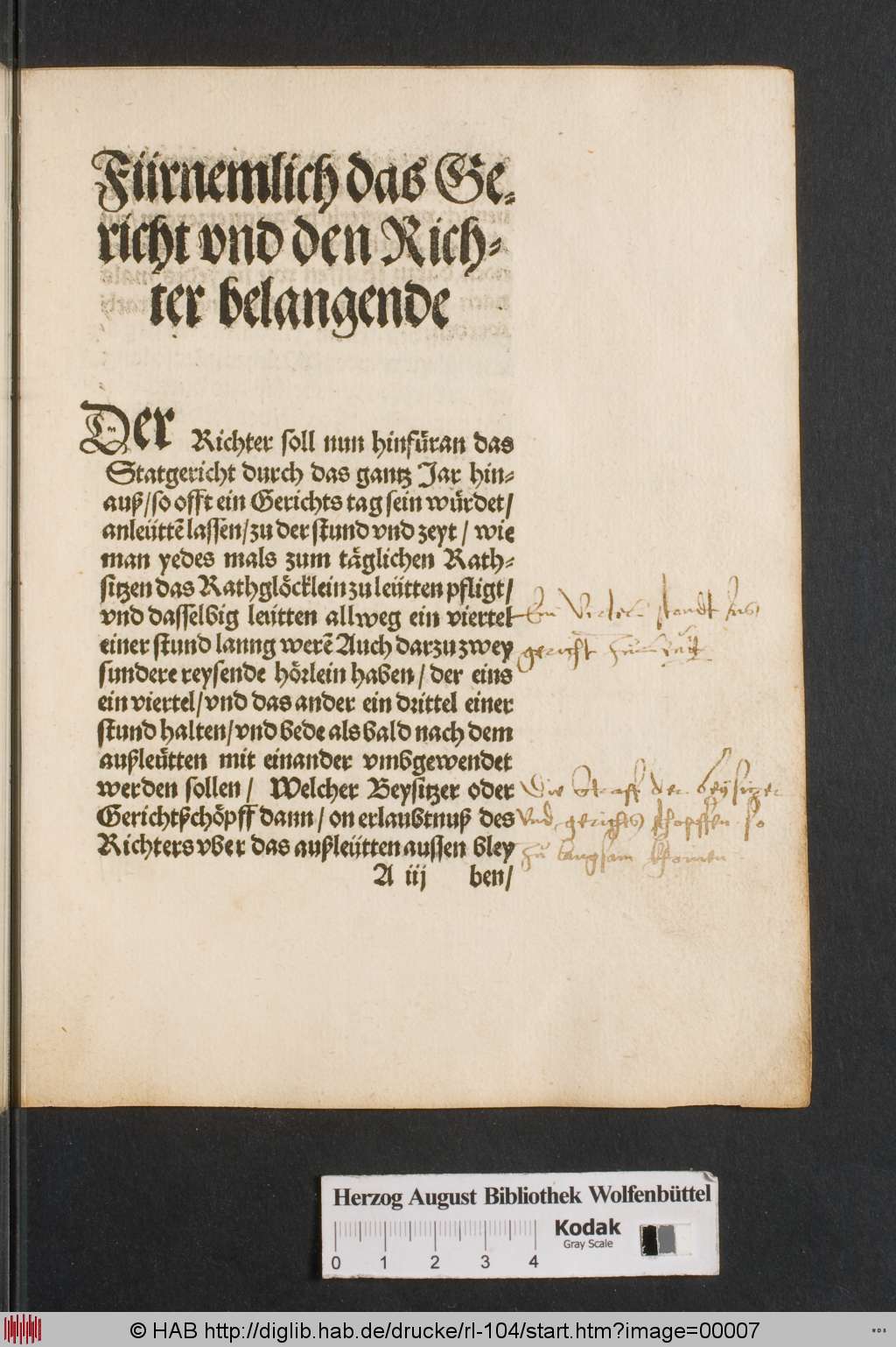 http://diglib.hab.de/drucke/rl-104/00007.jpg