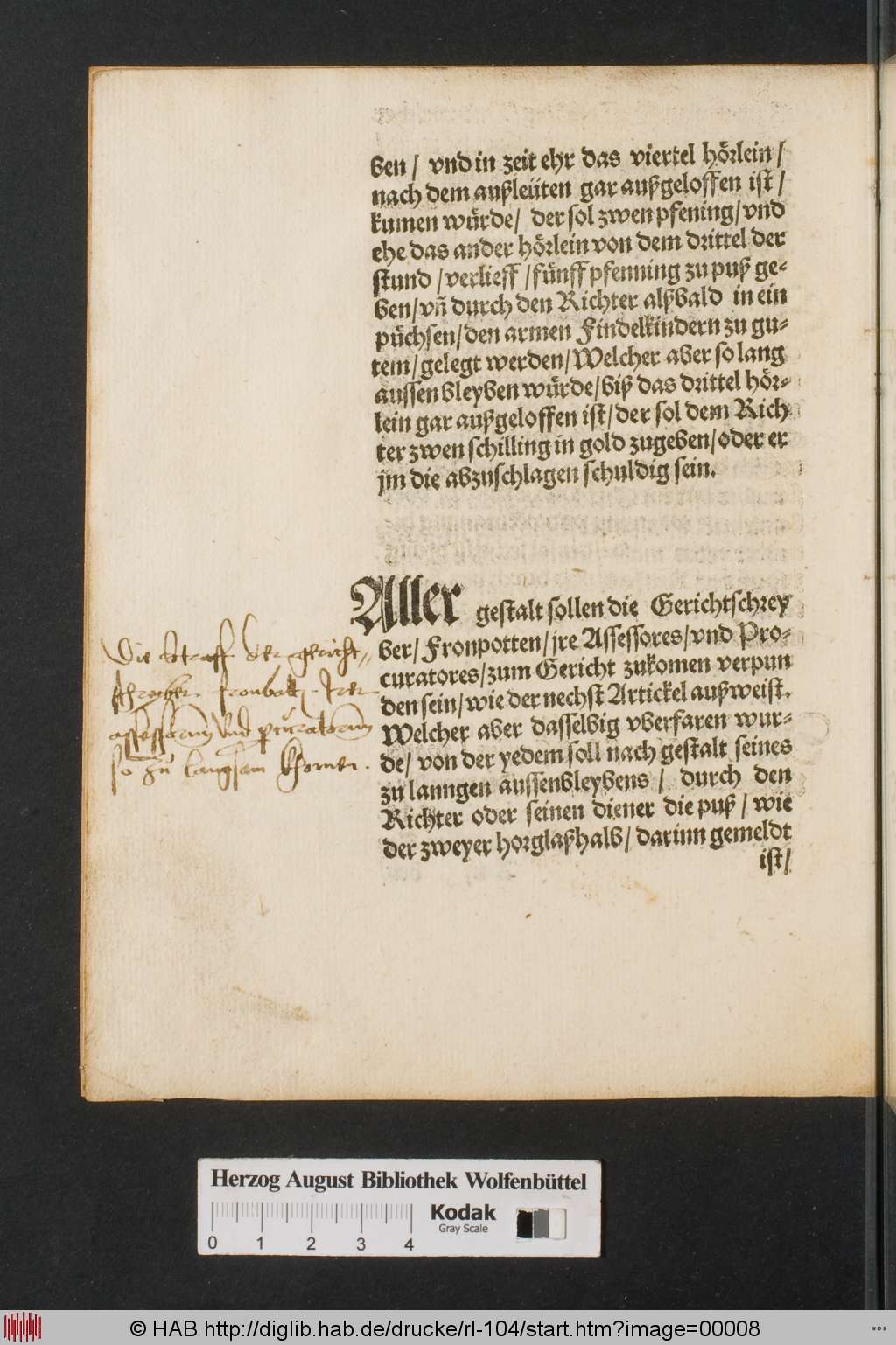 http://diglib.hab.de/drucke/rl-104/00008.jpg
