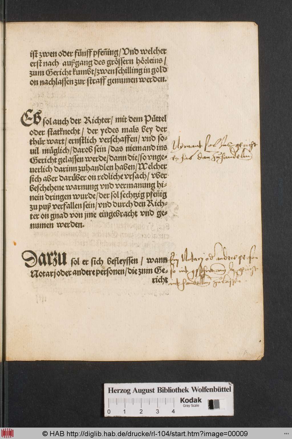 http://diglib.hab.de/drucke/rl-104/00009.jpg