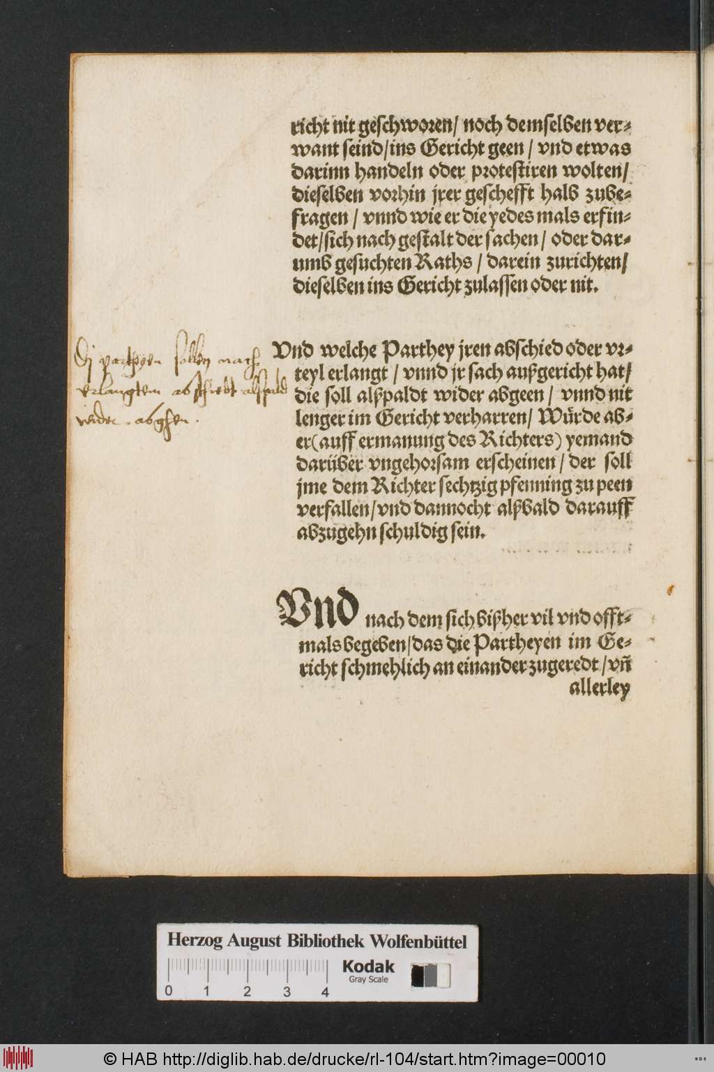 http://diglib.hab.de/drucke/rl-104/00010.jpg