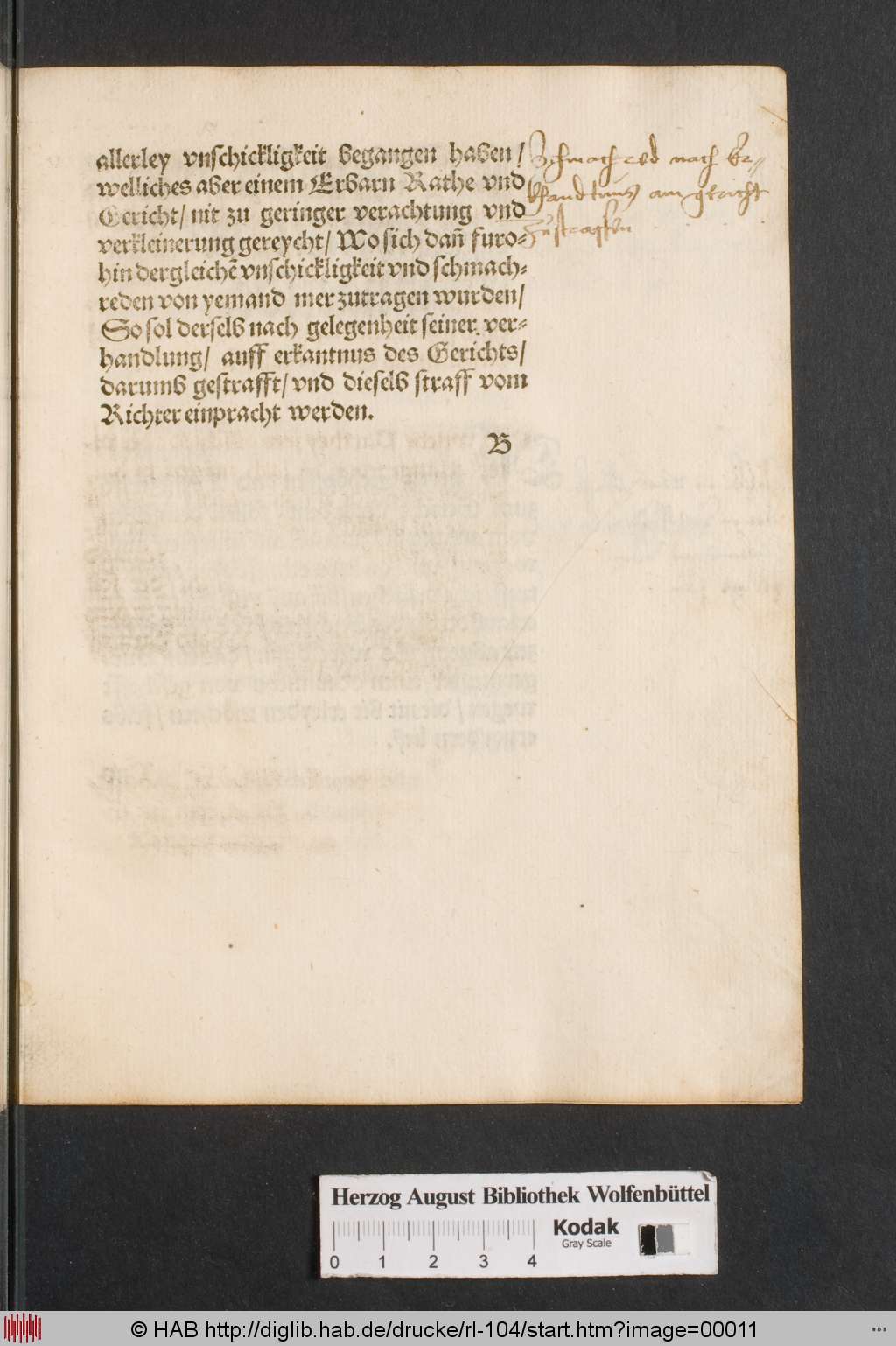 http://diglib.hab.de/drucke/rl-104/00011.jpg