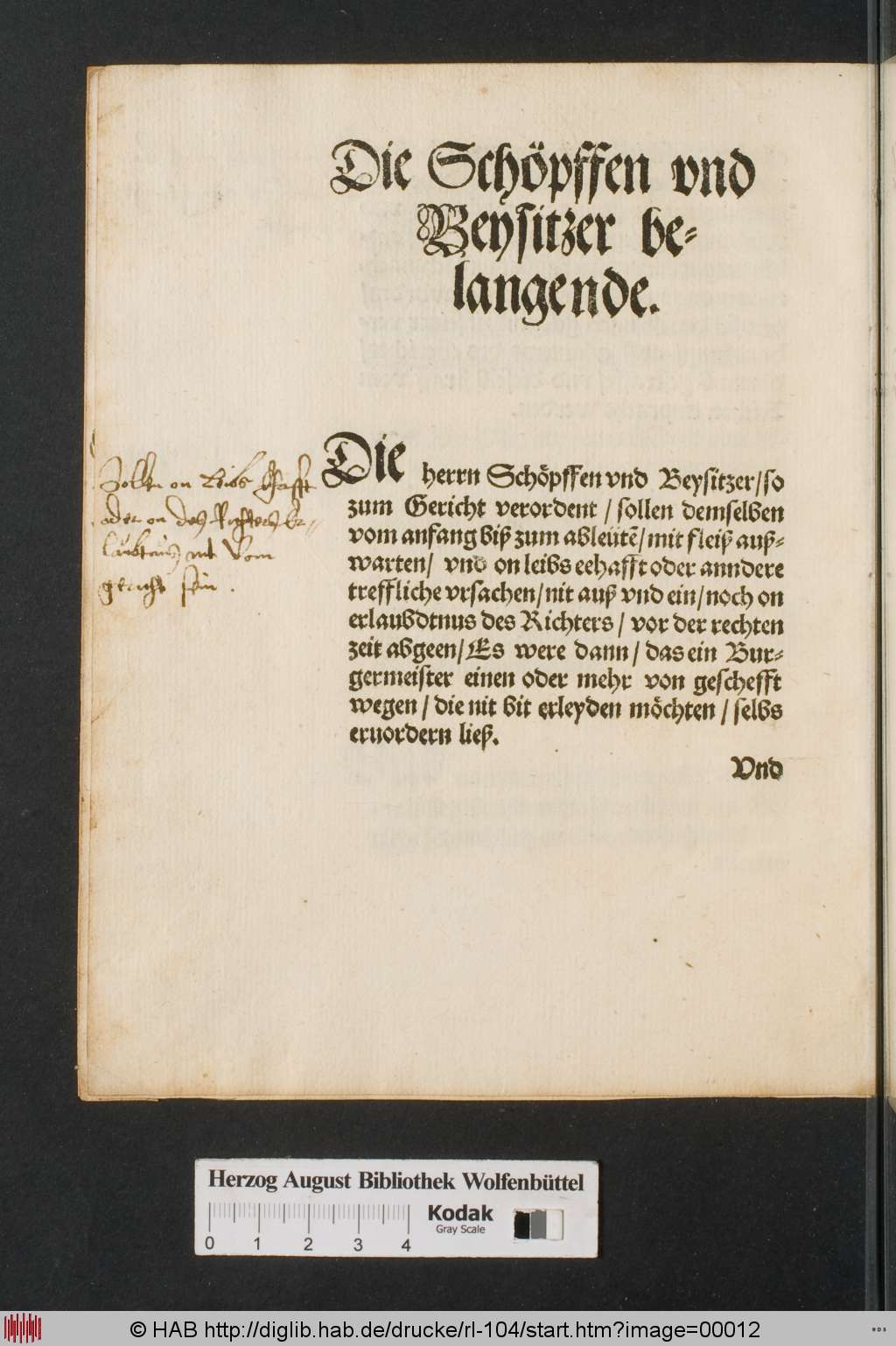 http://diglib.hab.de/drucke/rl-104/00012.jpg