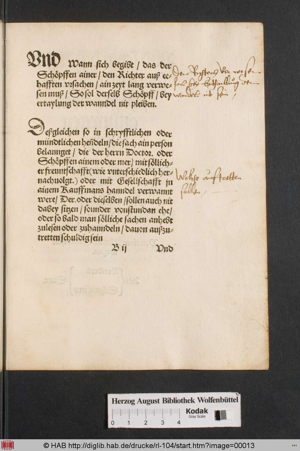 http://diglib.hab.de/drucke/rl-104/00013.jpg