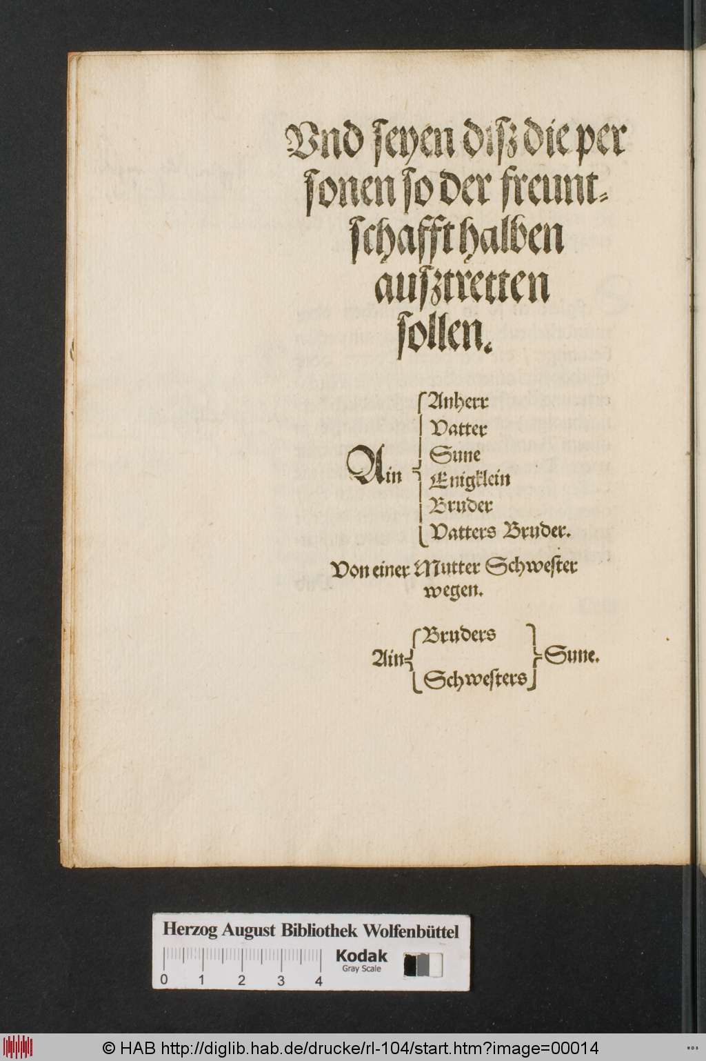 http://diglib.hab.de/drucke/rl-104/00014.jpg