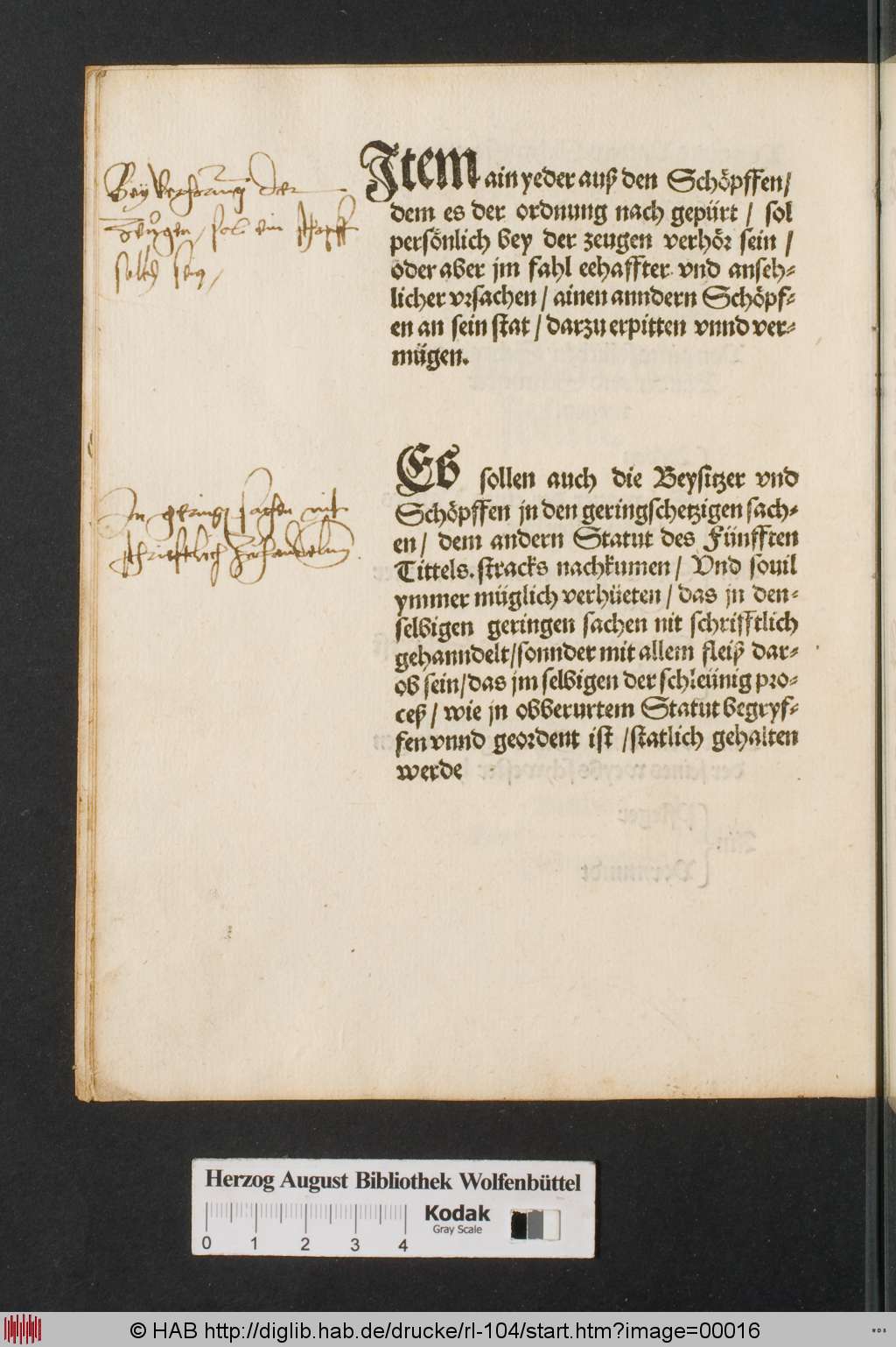 http://diglib.hab.de/drucke/rl-104/00016.jpg