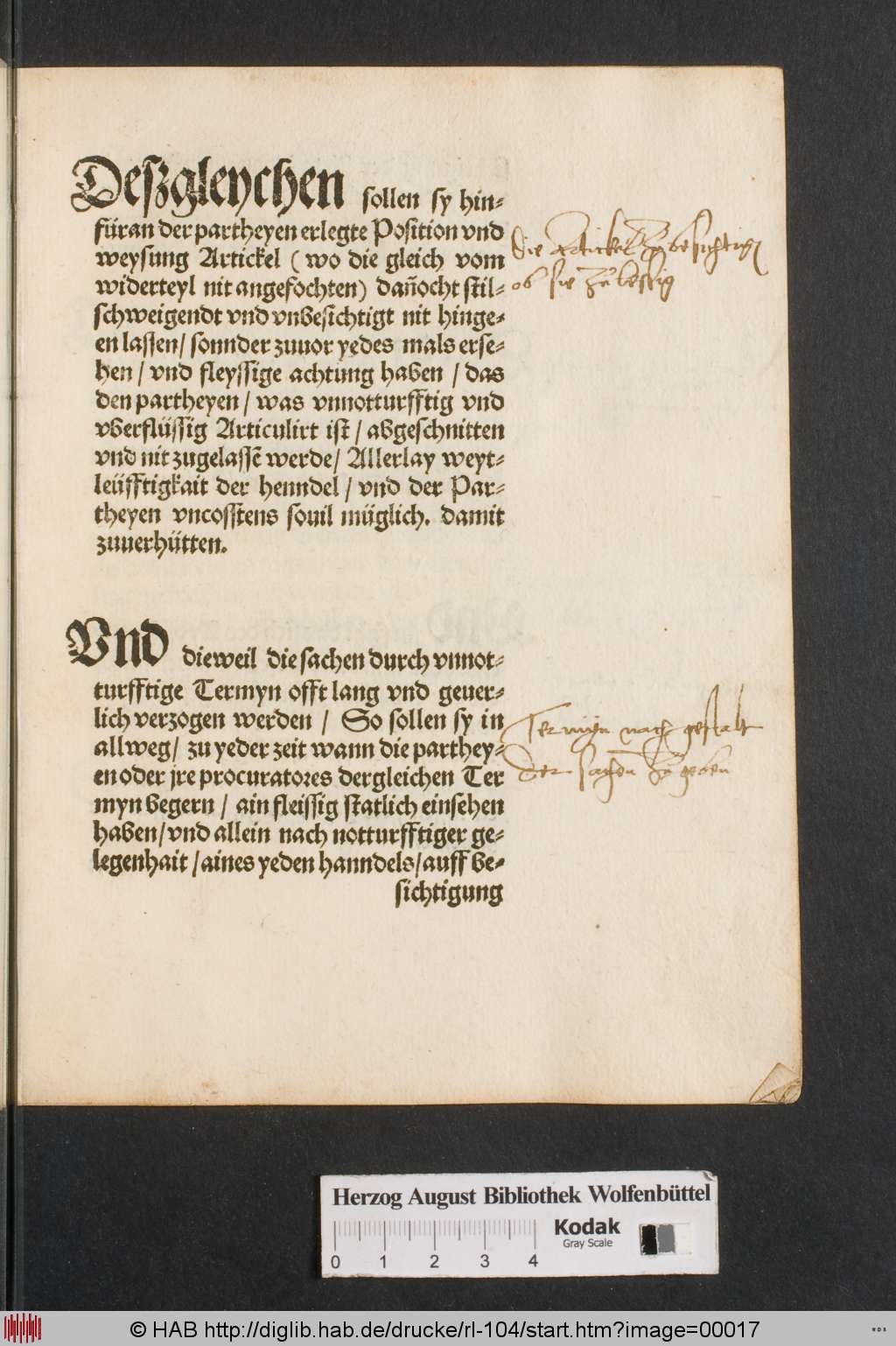 http://diglib.hab.de/drucke/rl-104/00017.jpg