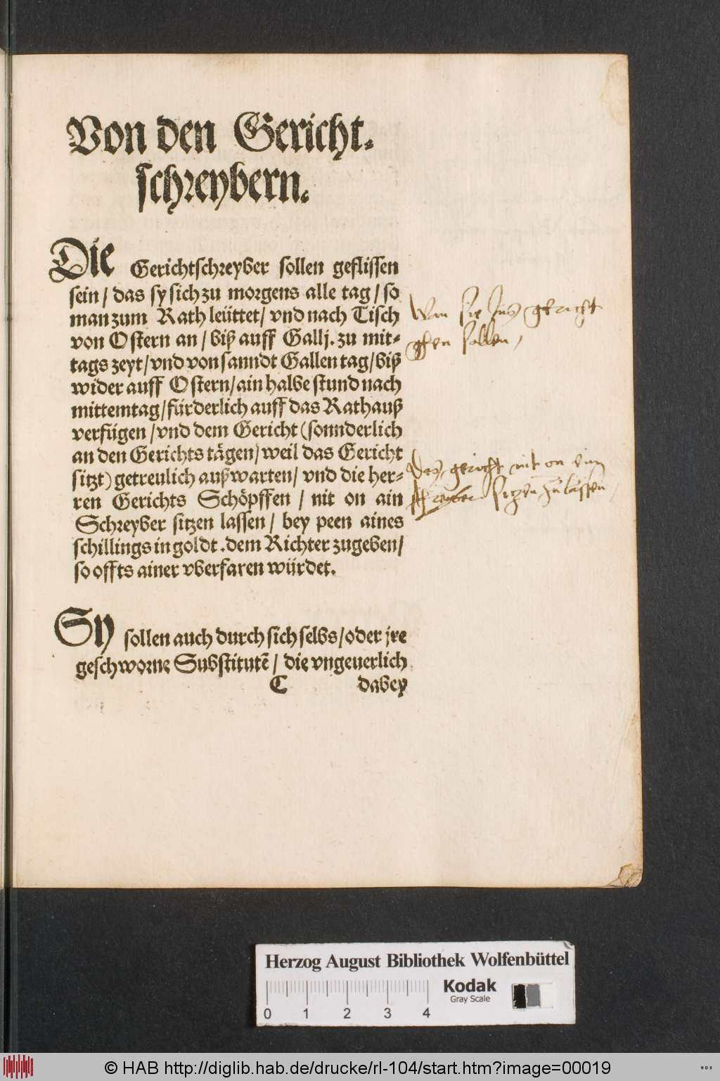 http://diglib.hab.de/drucke/rl-104/00019.jpg