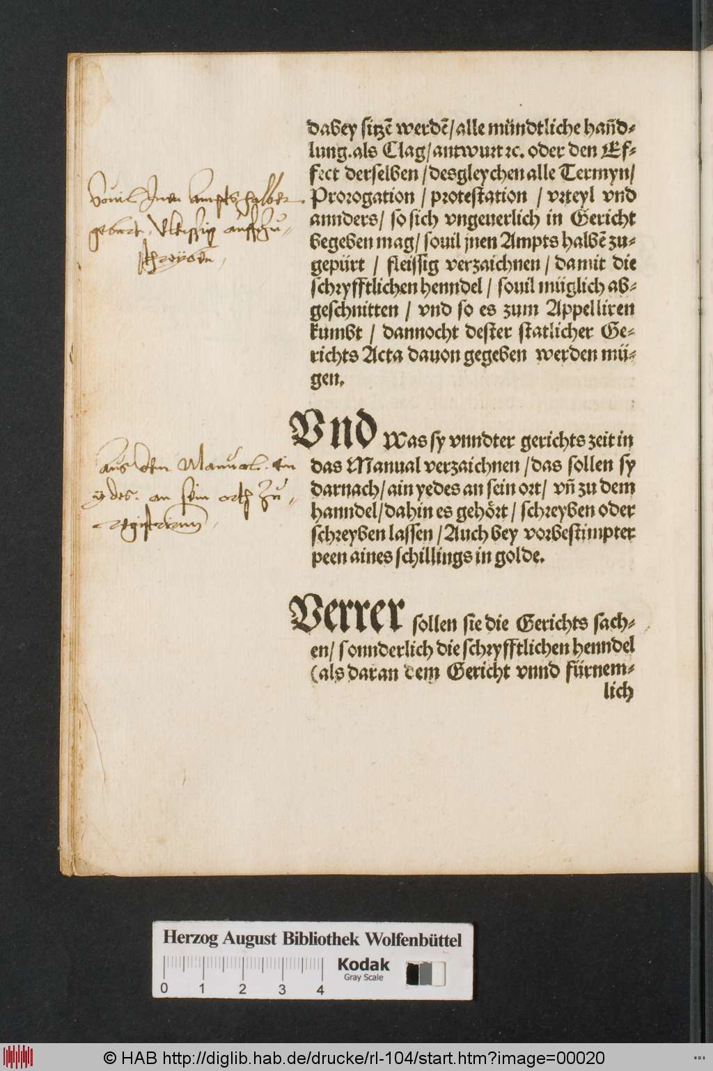 http://diglib.hab.de/drucke/rl-104/00020.jpg