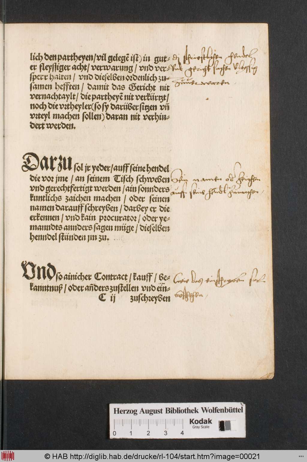 http://diglib.hab.de/drucke/rl-104/00021.jpg