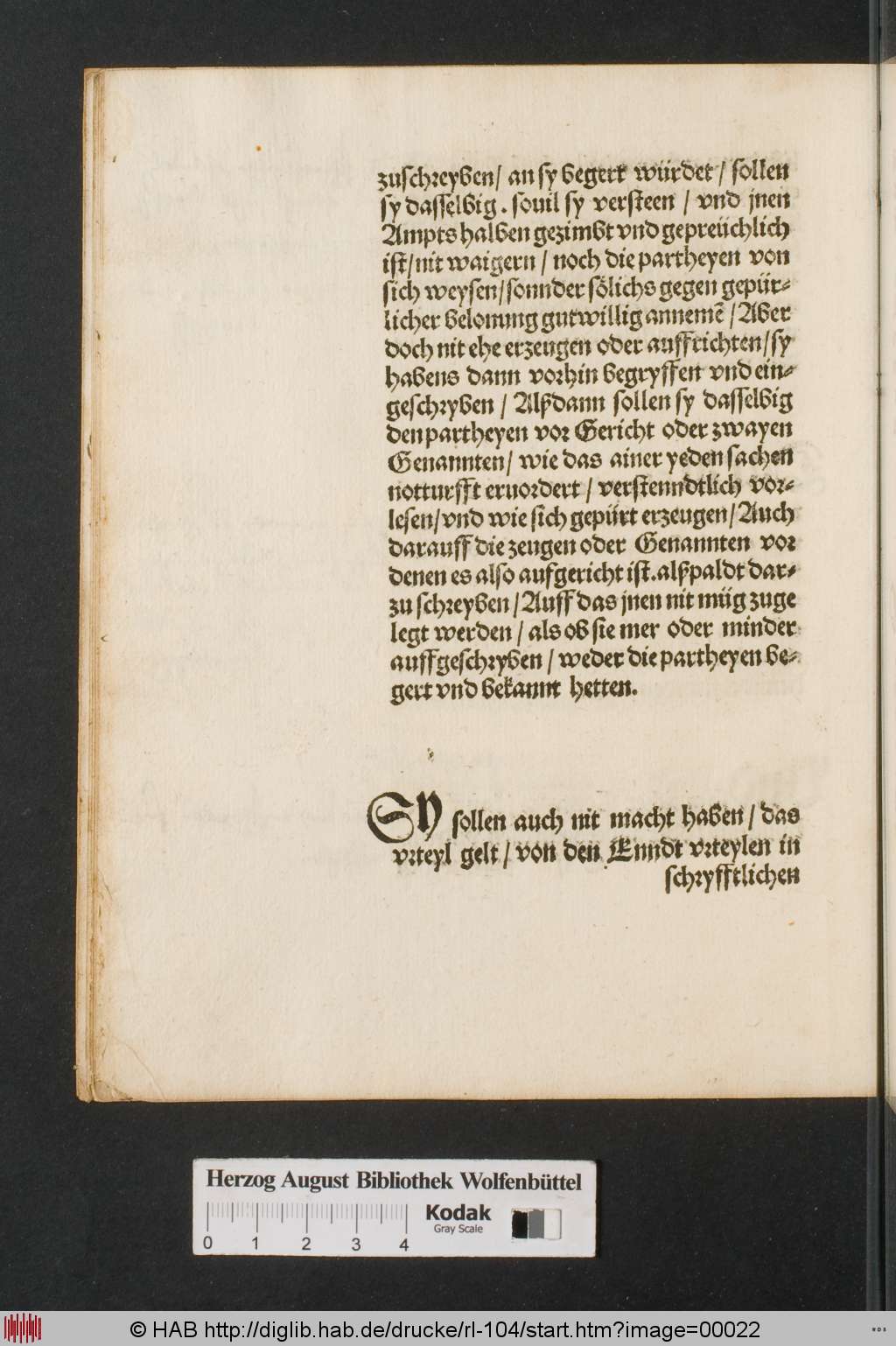 http://diglib.hab.de/drucke/rl-104/00022.jpg