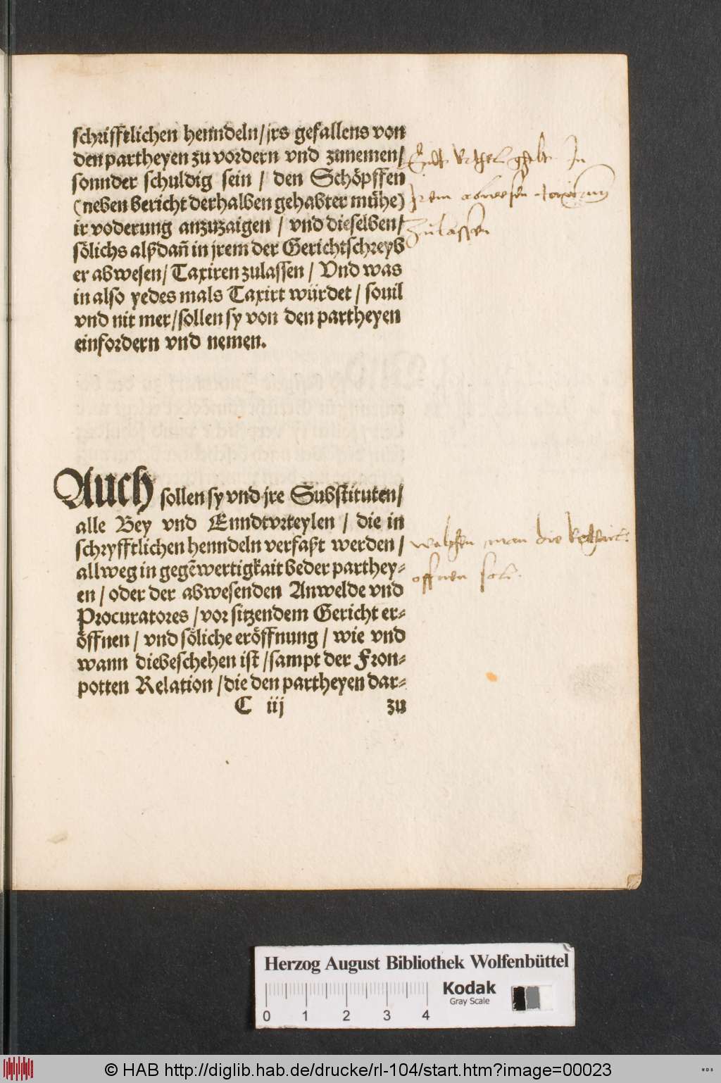 http://diglib.hab.de/drucke/rl-104/00023.jpg