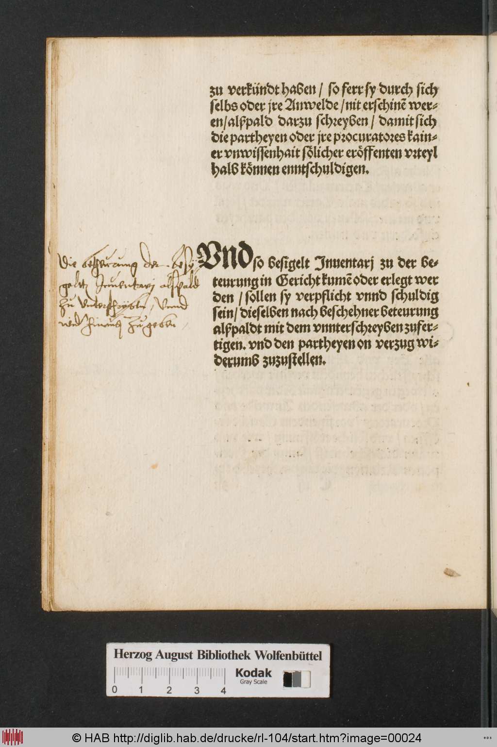 http://diglib.hab.de/drucke/rl-104/00024.jpg