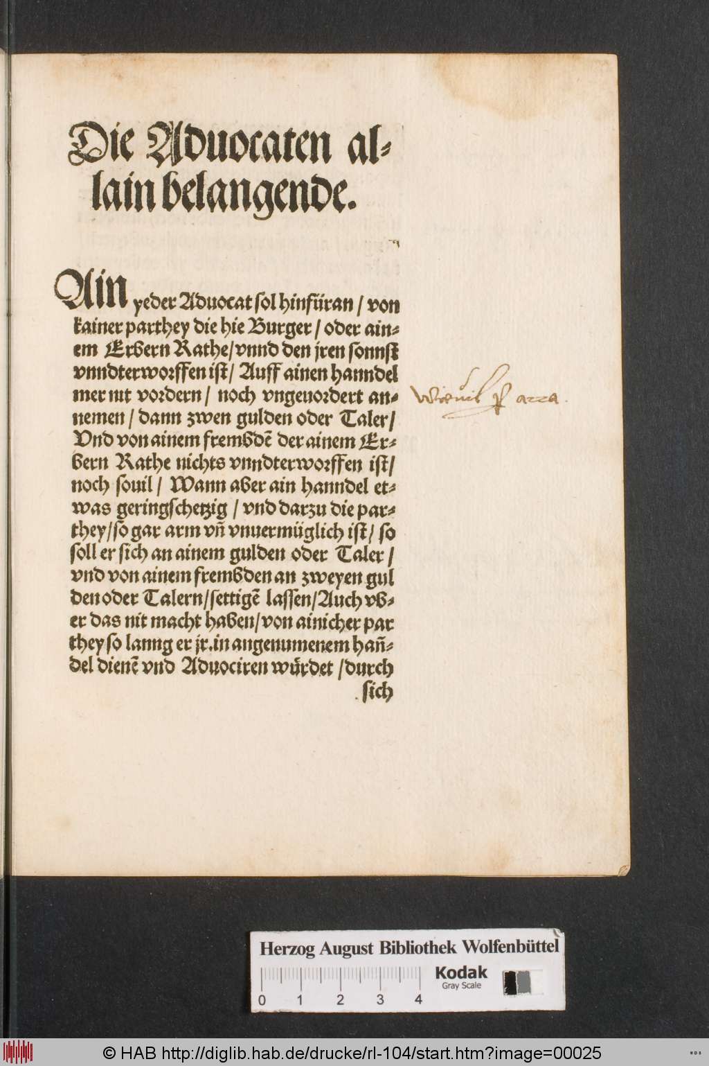 http://diglib.hab.de/drucke/rl-104/00025.jpg