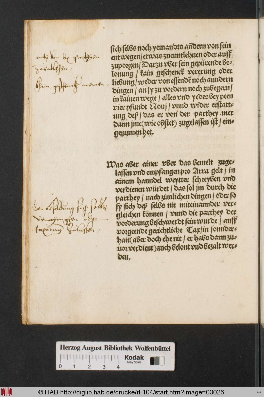 http://diglib.hab.de/drucke/rl-104/00026.jpg