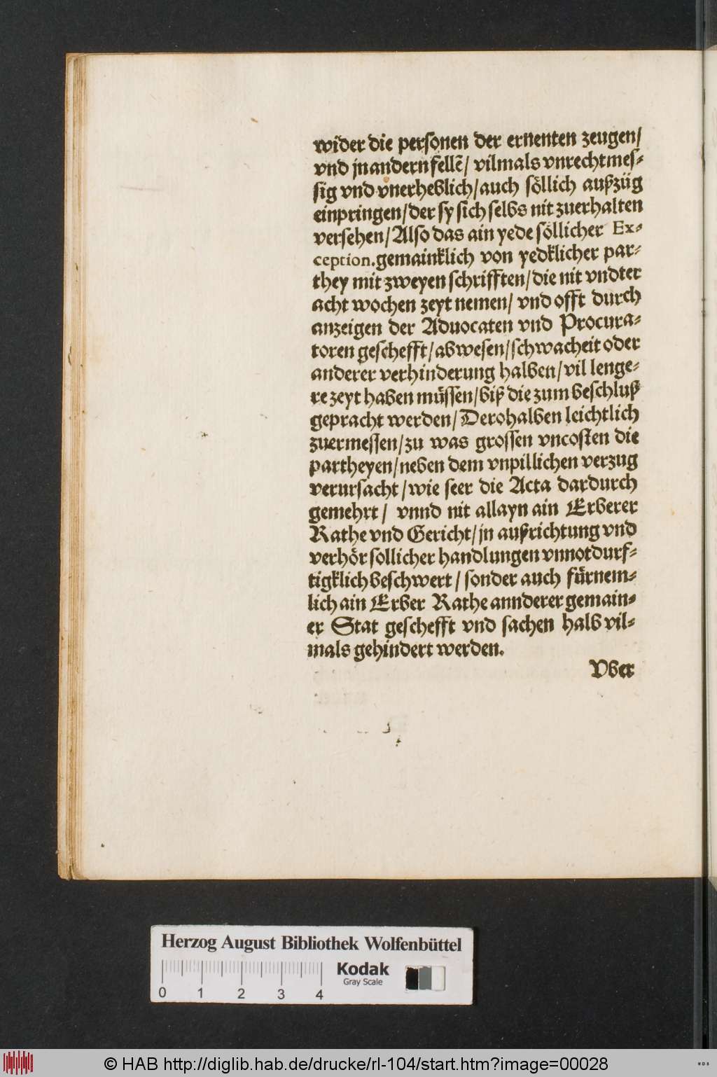 http://diglib.hab.de/drucke/rl-104/00028.jpg