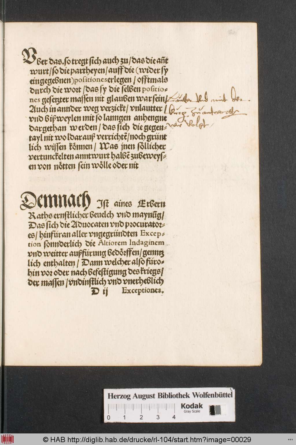 http://diglib.hab.de/drucke/rl-104/00029.jpg
