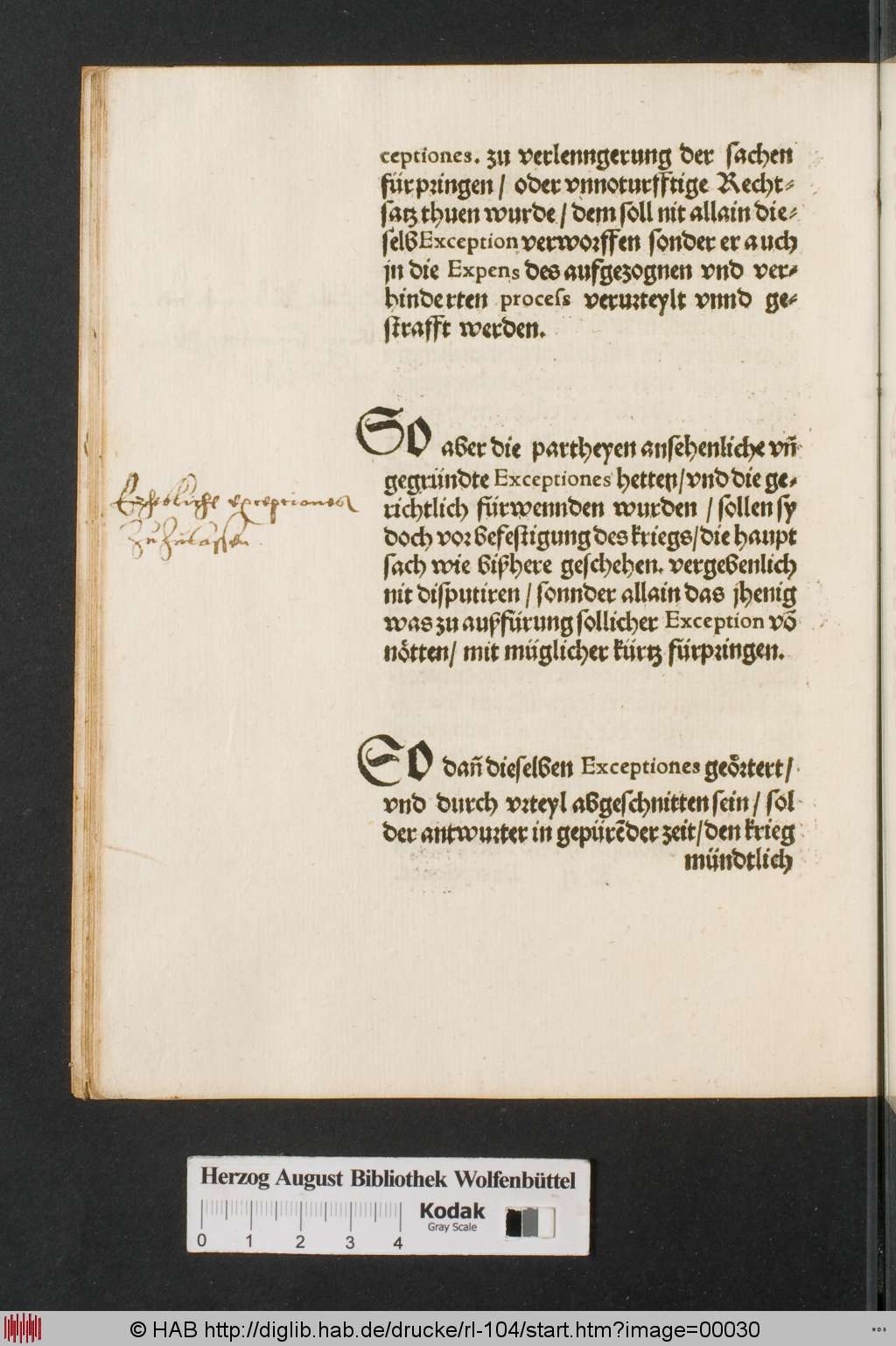 http://diglib.hab.de/drucke/rl-104/00030.jpg