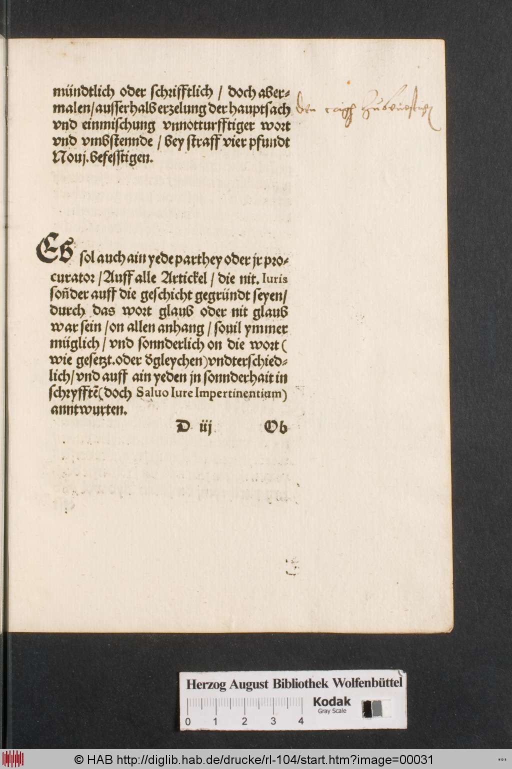 http://diglib.hab.de/drucke/rl-104/00031.jpg
