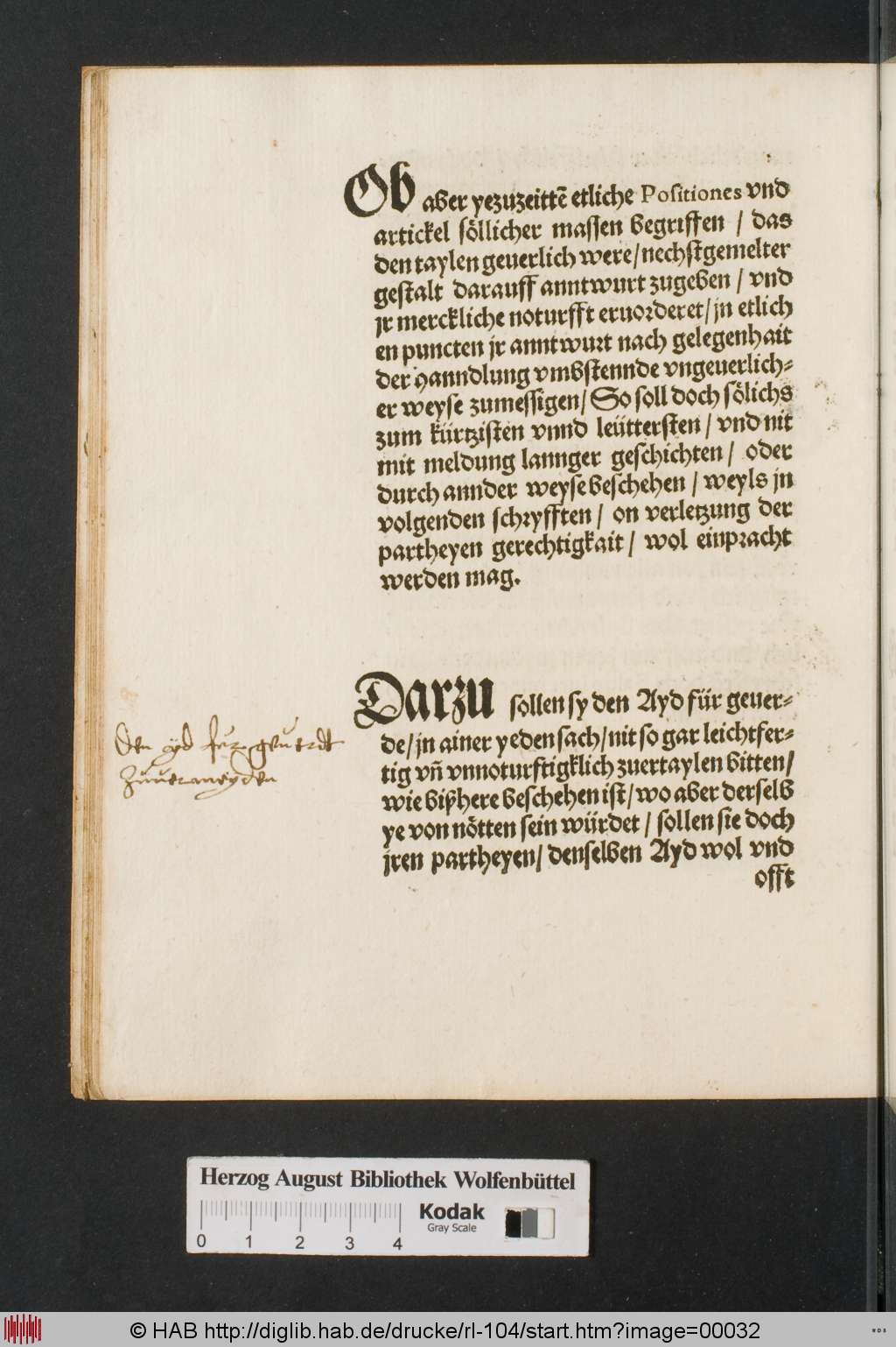 http://diglib.hab.de/drucke/rl-104/00032.jpg