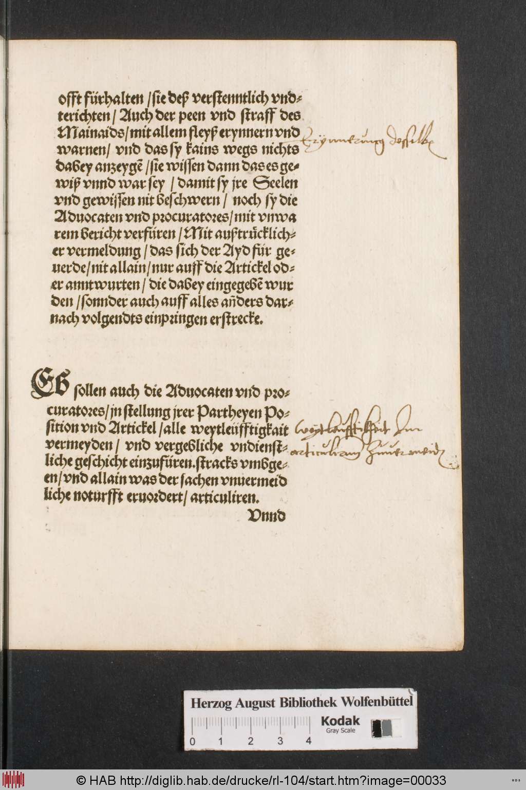 http://diglib.hab.de/drucke/rl-104/00033.jpg