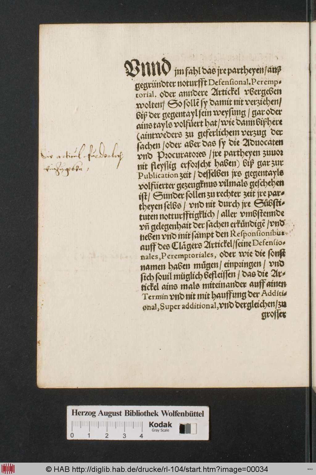 http://diglib.hab.de/drucke/rl-104/00034.jpg