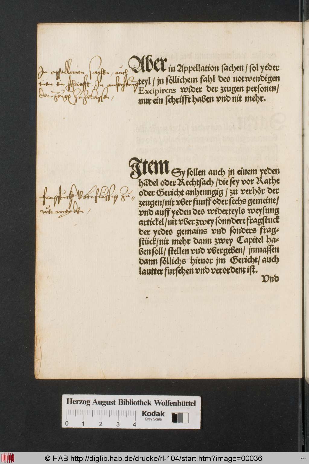 http://diglib.hab.de/drucke/rl-104/00036.jpg