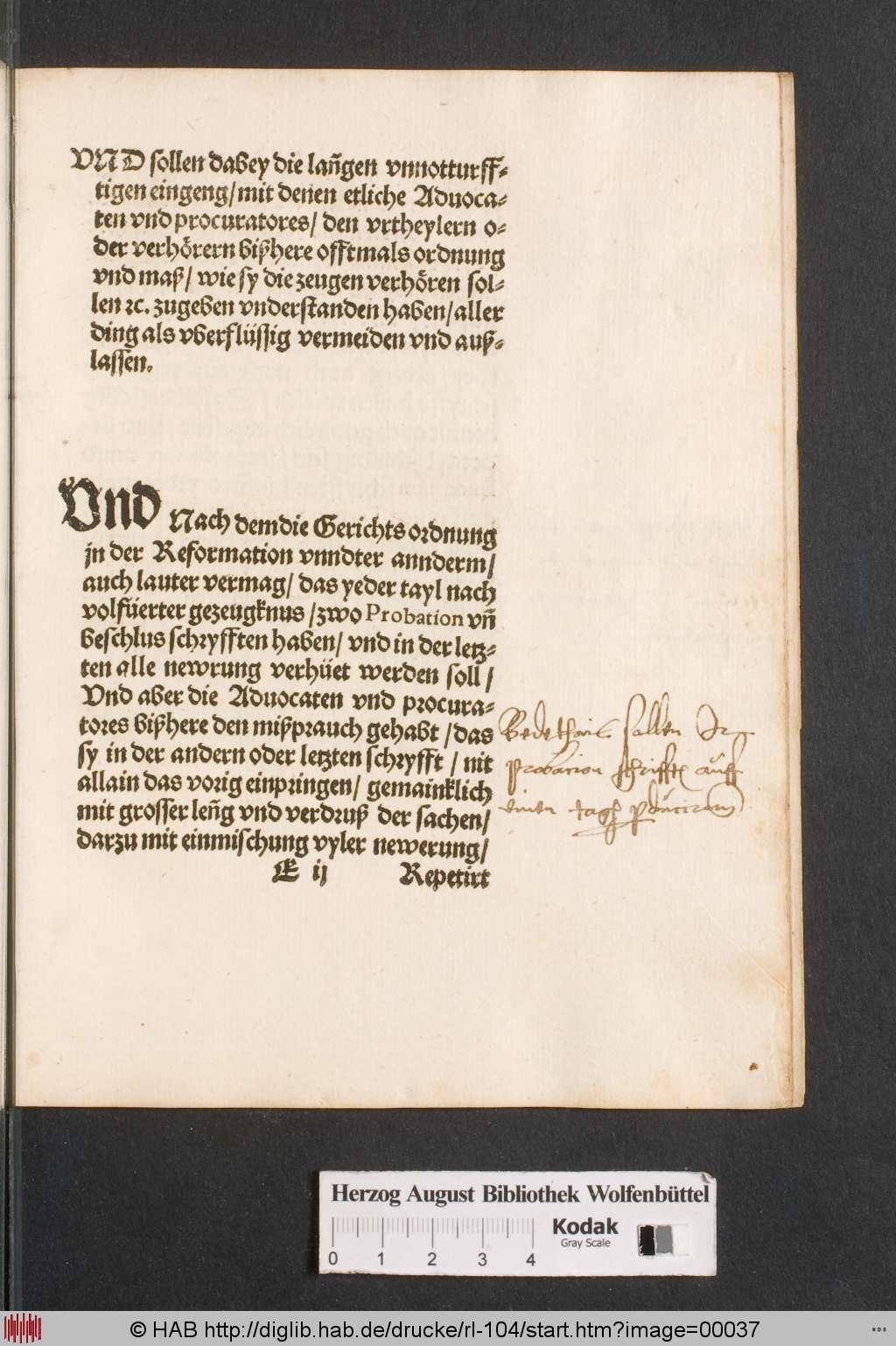 http://diglib.hab.de/drucke/rl-104/00037.jpg