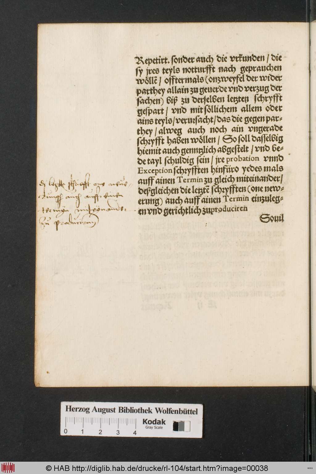 http://diglib.hab.de/drucke/rl-104/00038.jpg