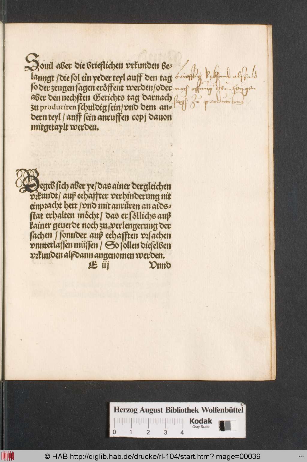 http://diglib.hab.de/drucke/rl-104/00039.jpg