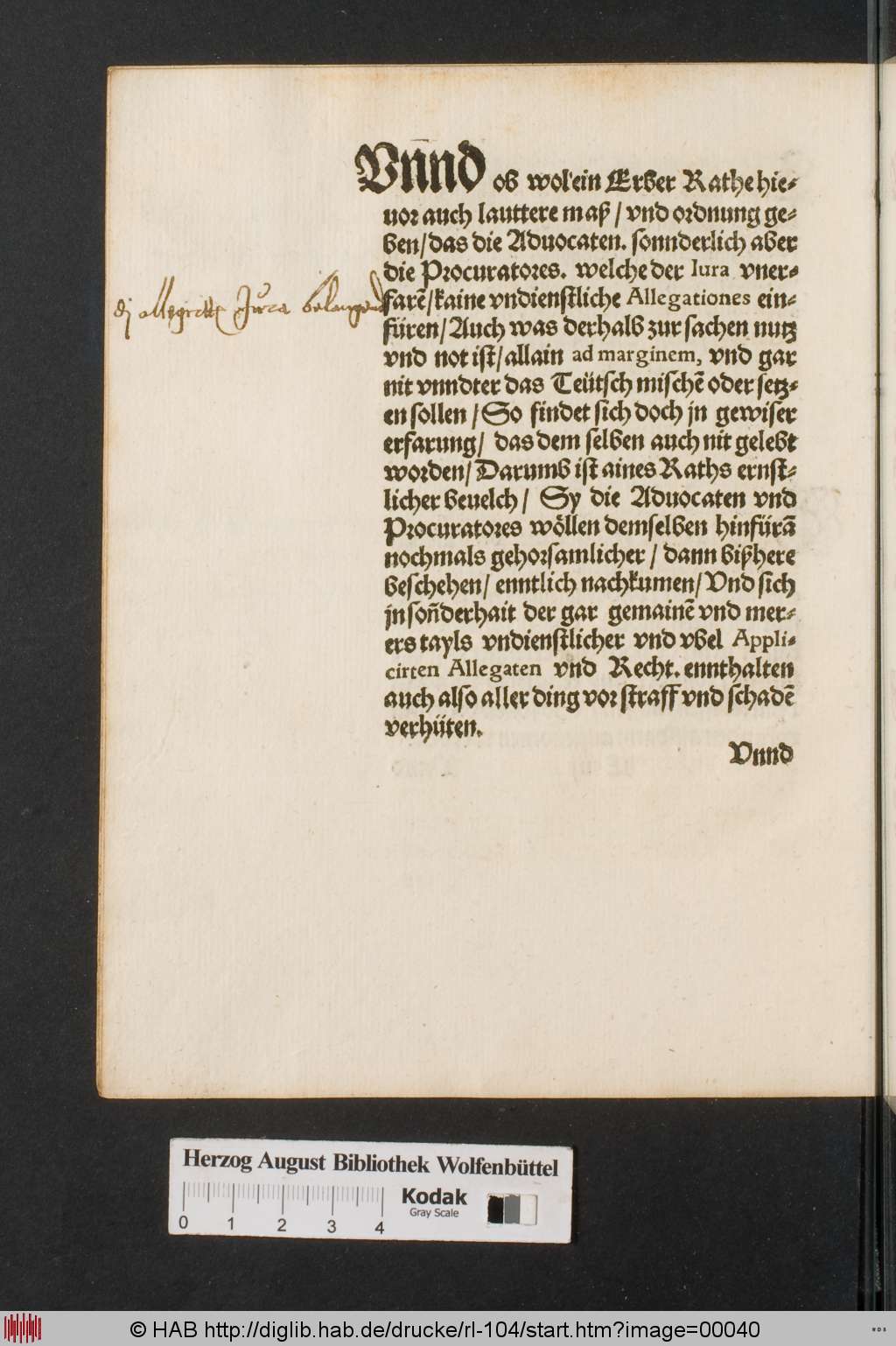 http://diglib.hab.de/drucke/rl-104/00040.jpg