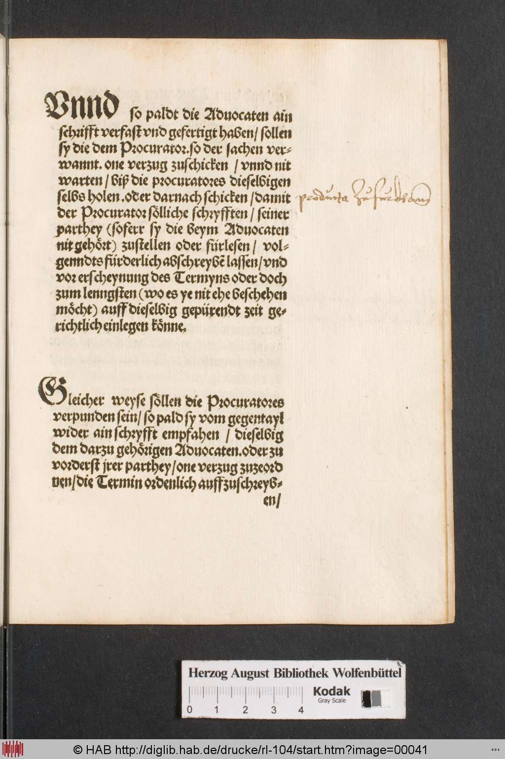http://diglib.hab.de/drucke/rl-104/00041.jpg