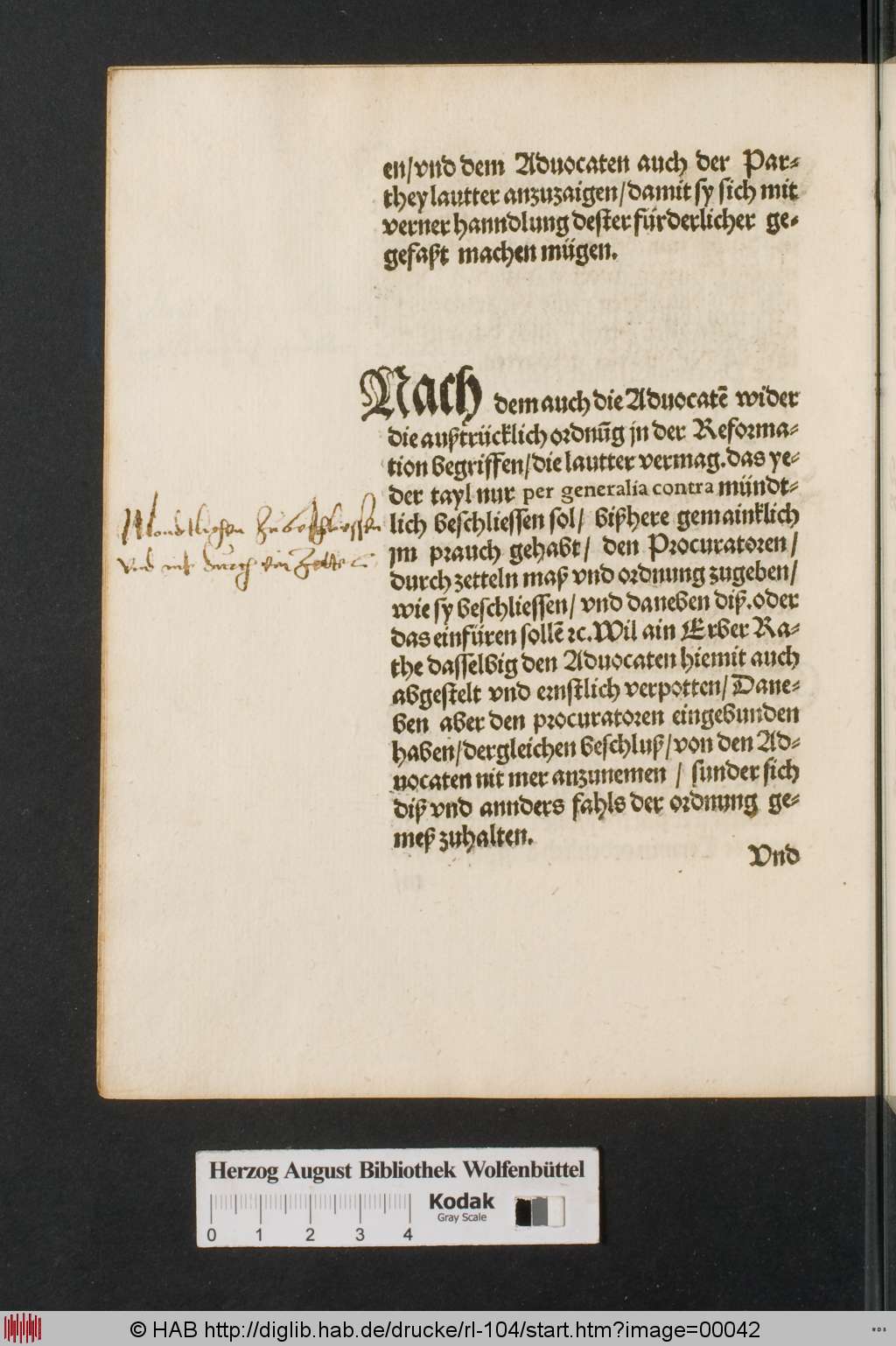 http://diglib.hab.de/drucke/rl-104/00042.jpg