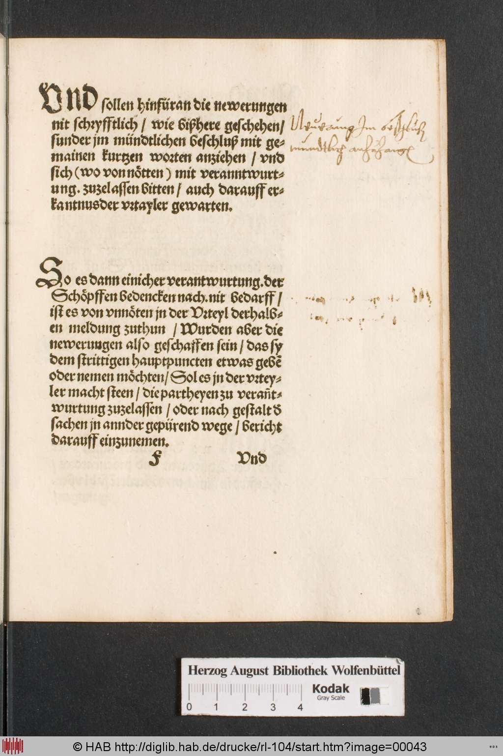 http://diglib.hab.de/drucke/rl-104/00043.jpg