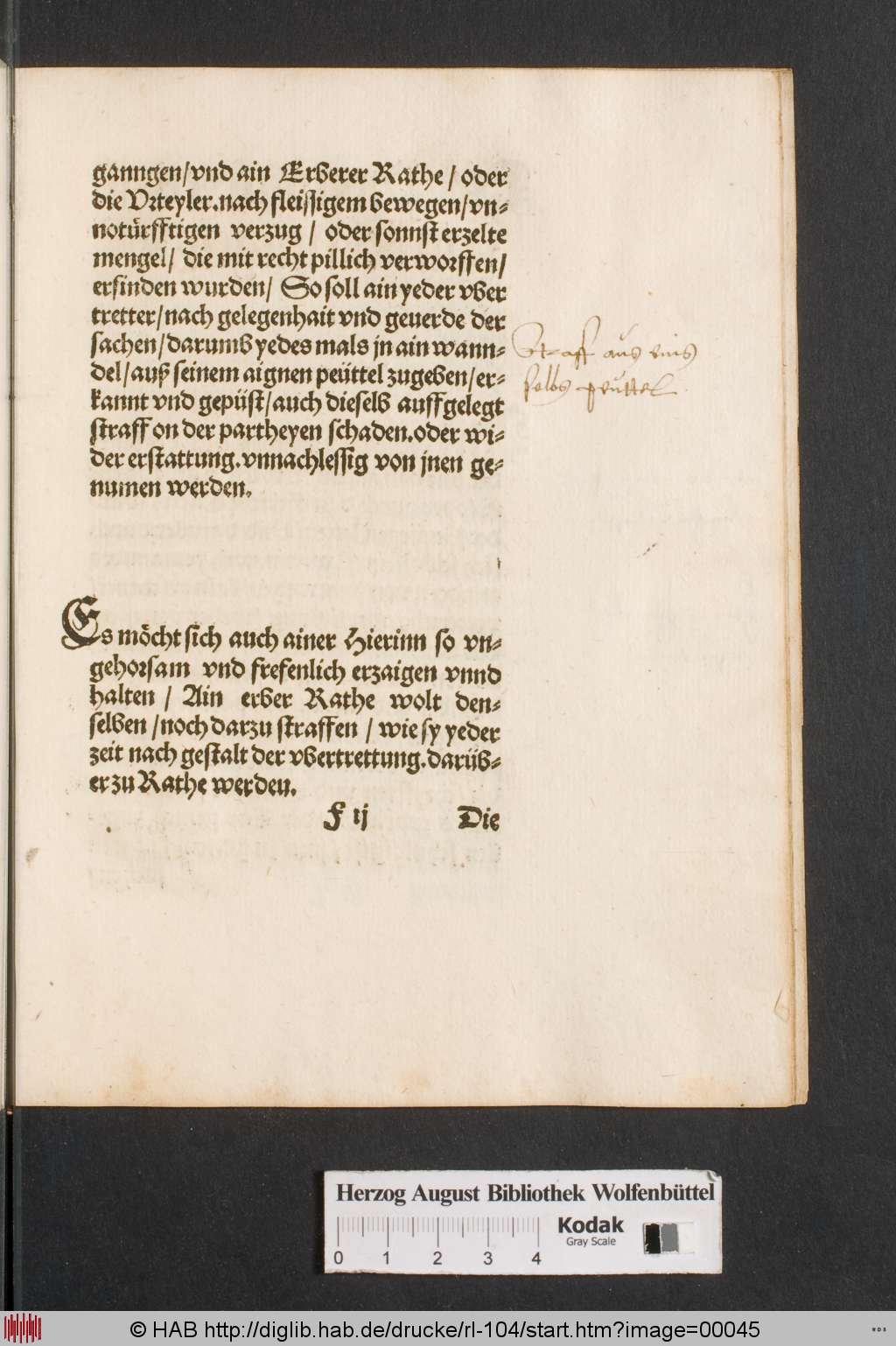 http://diglib.hab.de/drucke/rl-104/00045.jpg