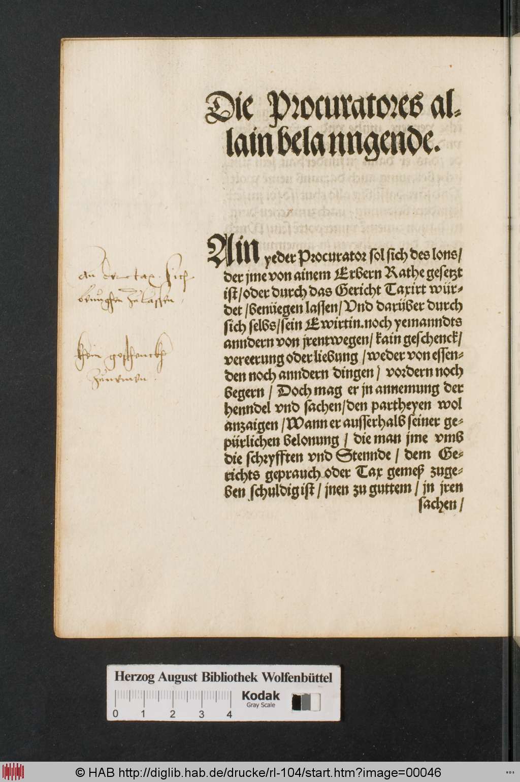 http://diglib.hab.de/drucke/rl-104/00046.jpg