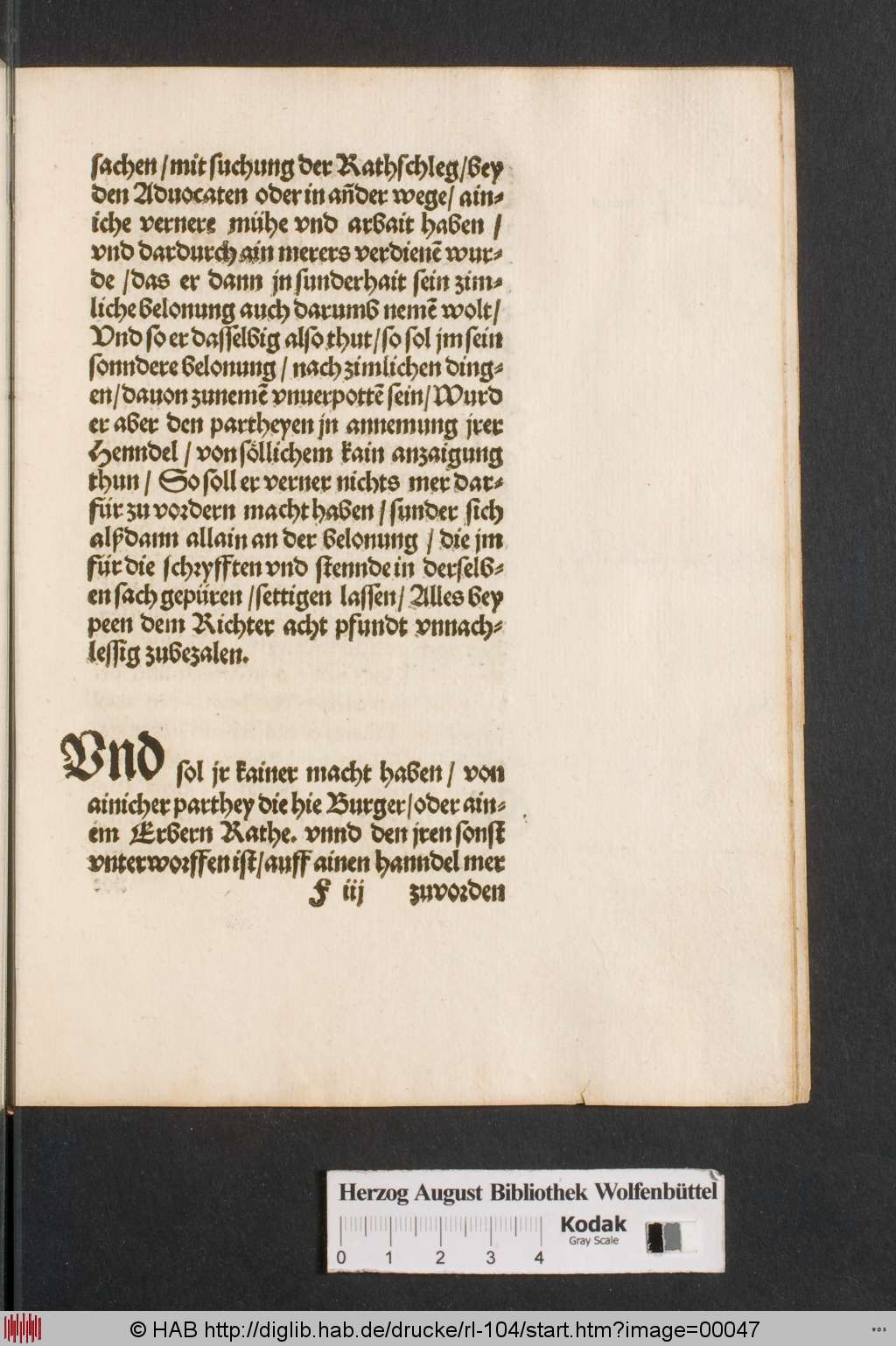 http://diglib.hab.de/drucke/rl-104/00047.jpg